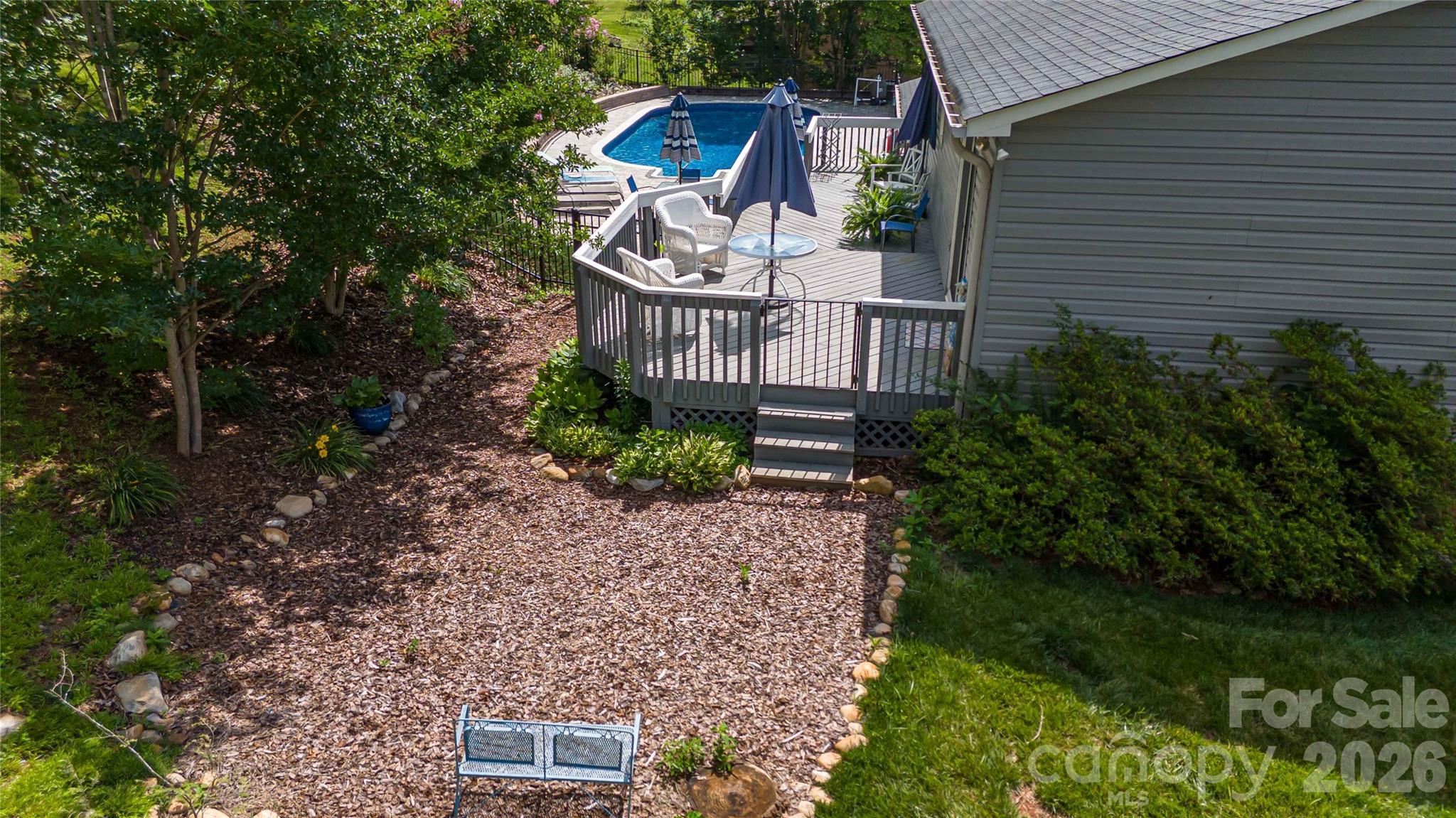 2959 Ramblewoods Drive