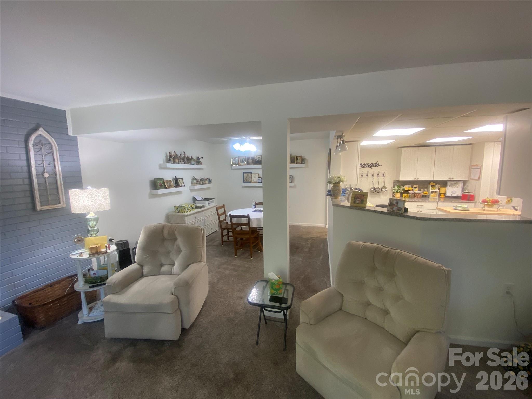 2959 Ramblewoods Drive