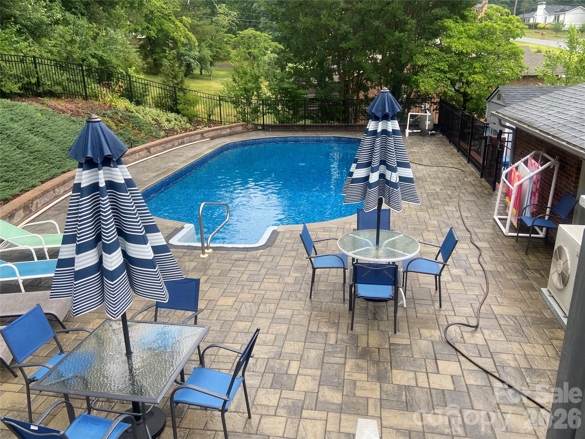2959 Ramblewoods Drive