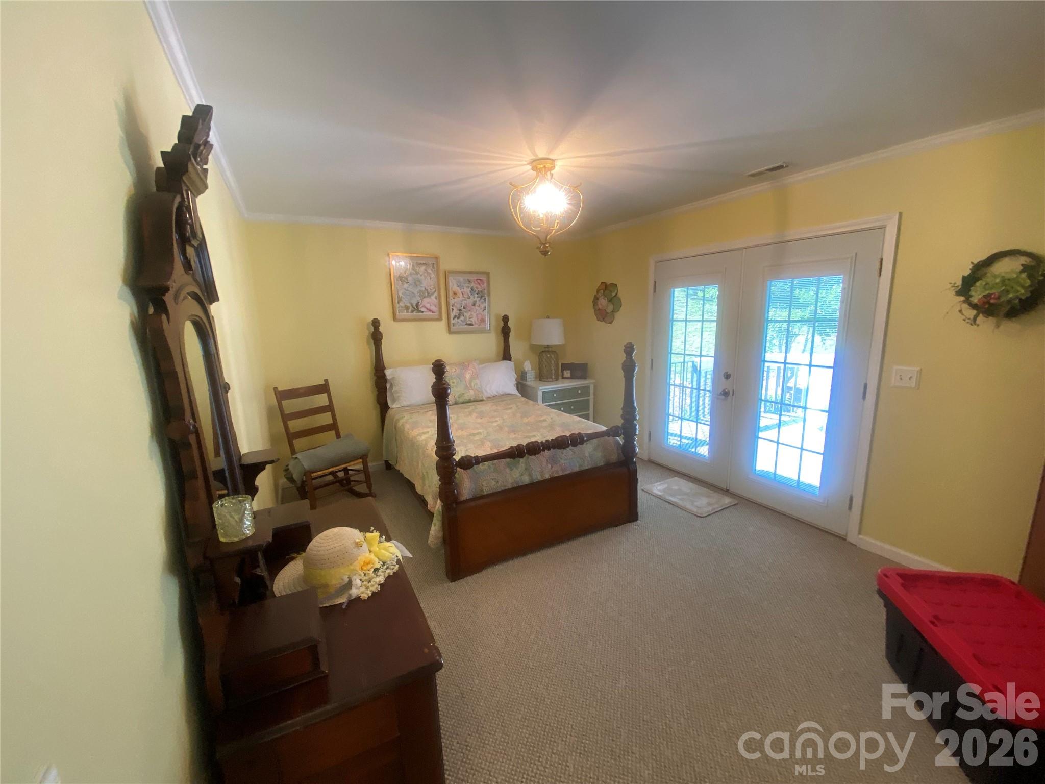 2959 Ramblewoods Drive