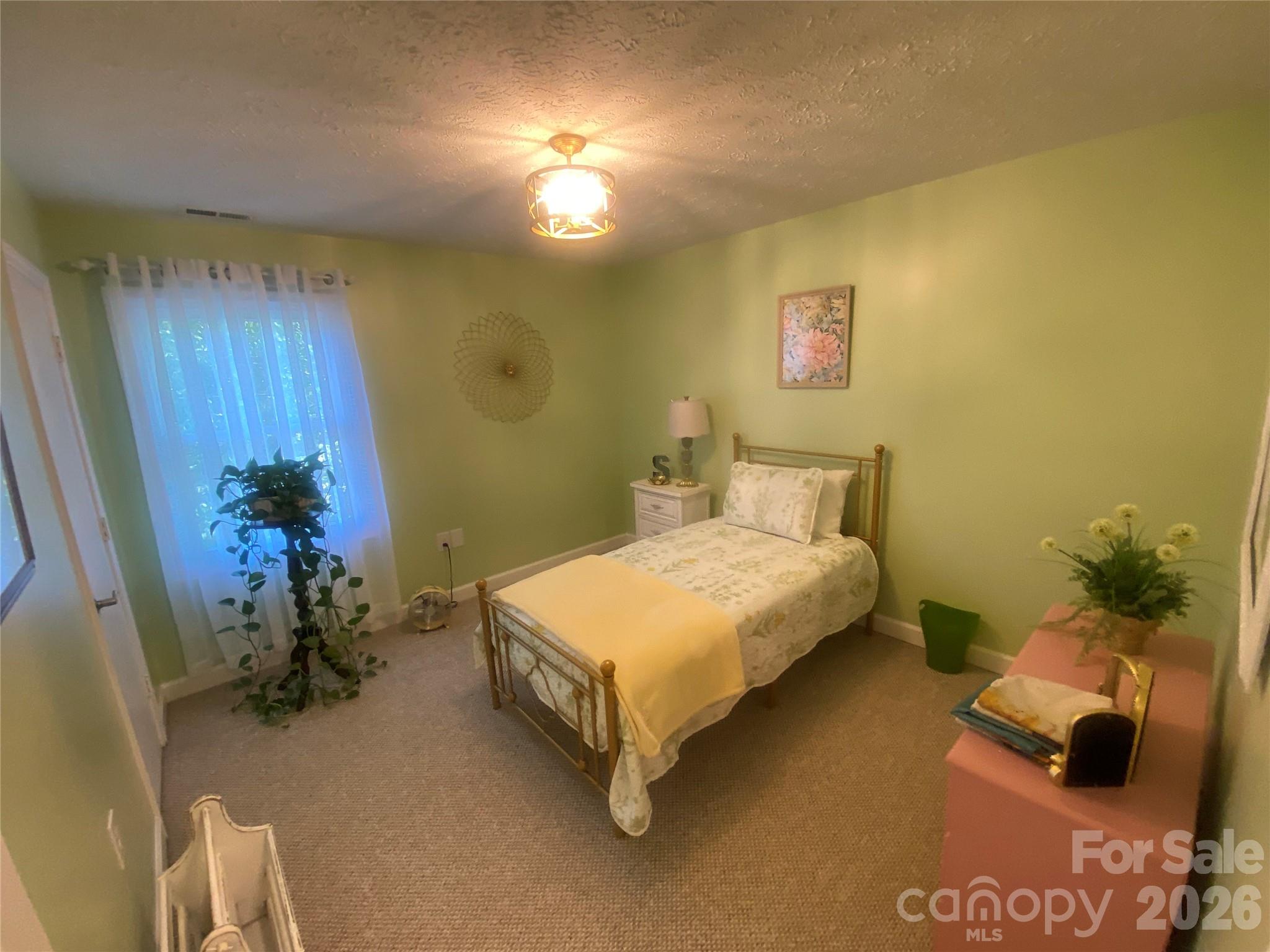 2959 Ramblewoods Drive
