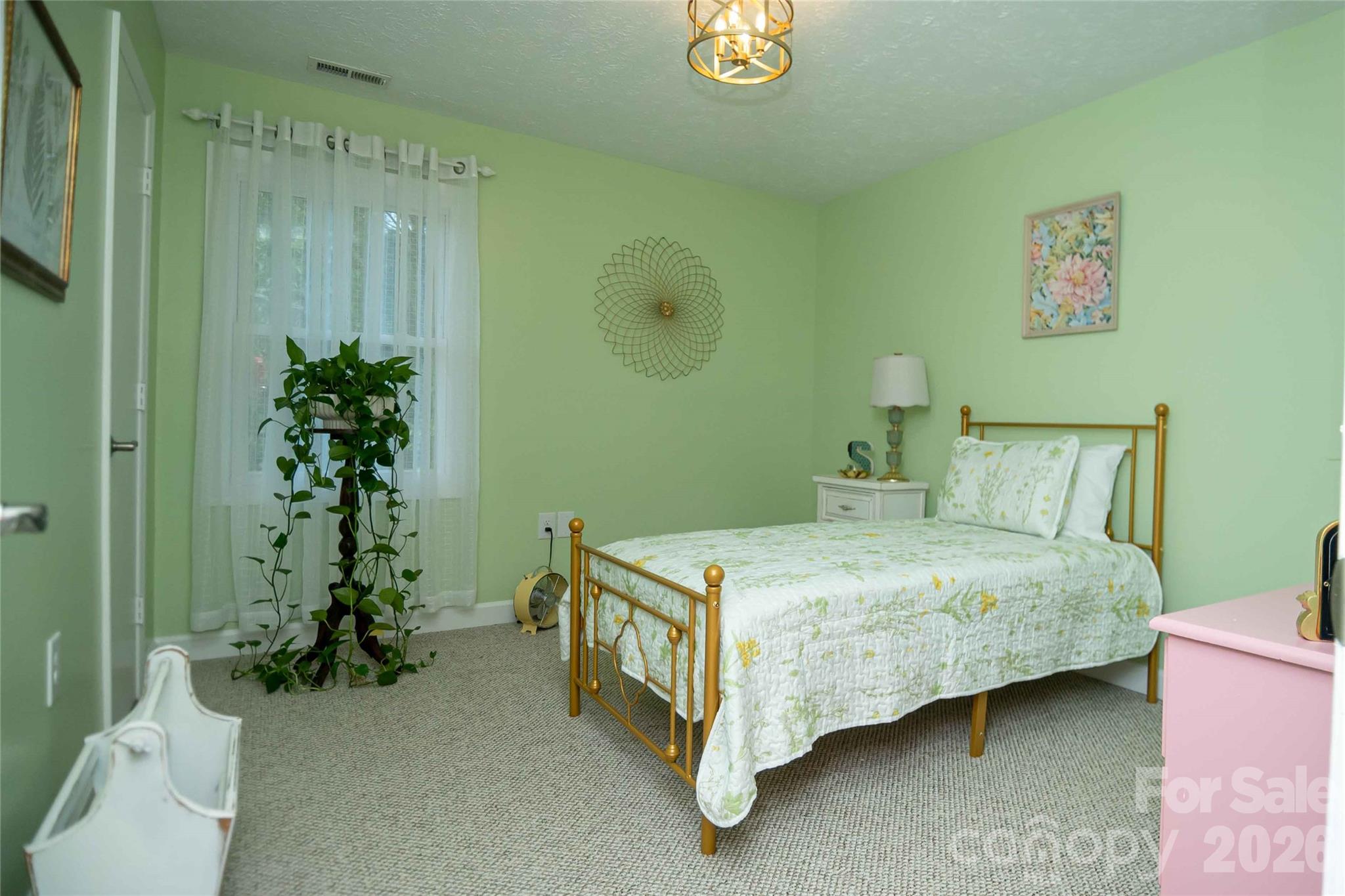 2959 Ramblewoods Drive