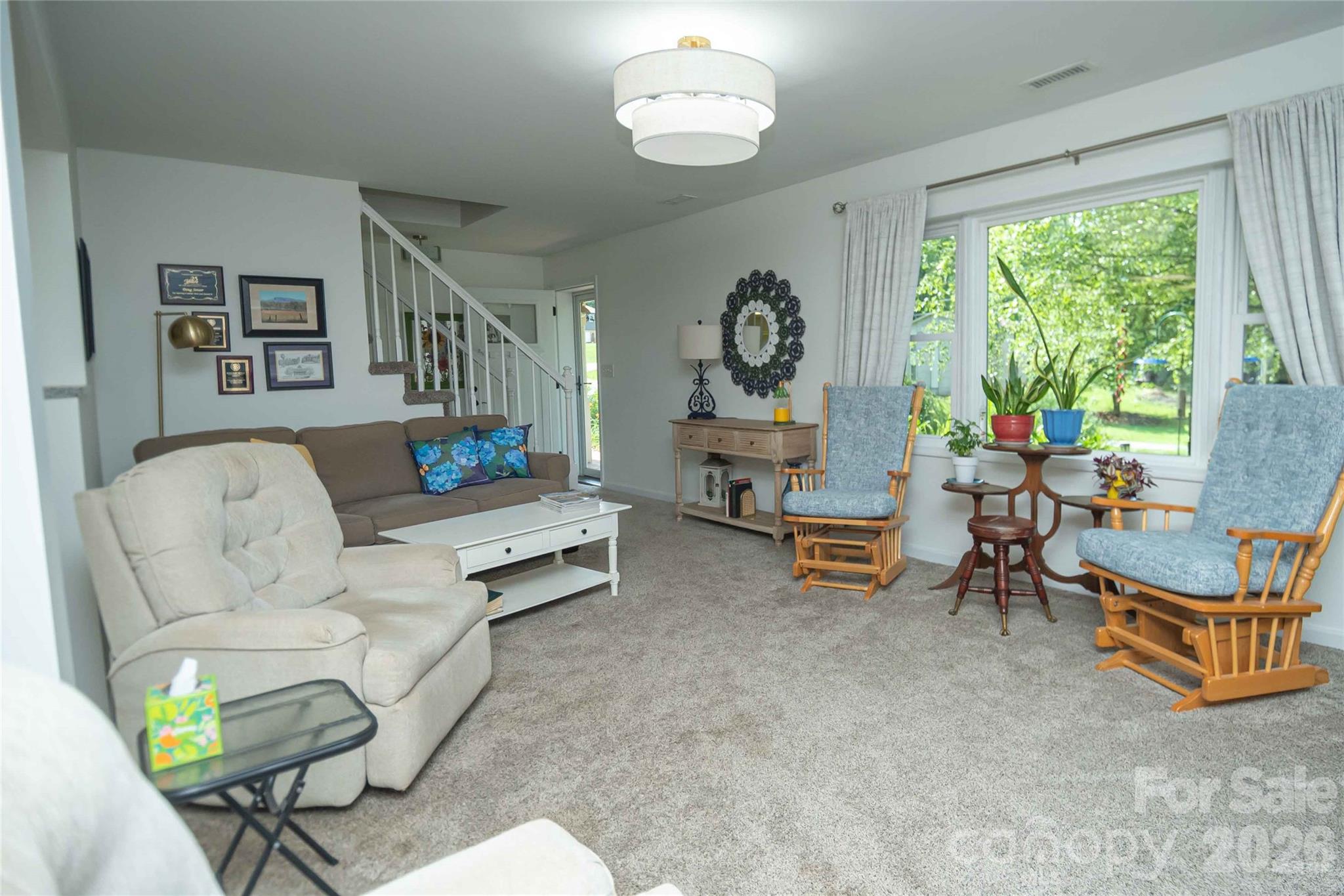 2959 Ramblewoods Drive