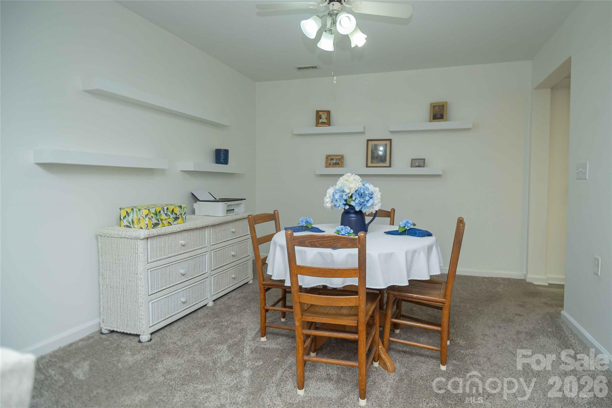 2959 Ramblewoods Drive