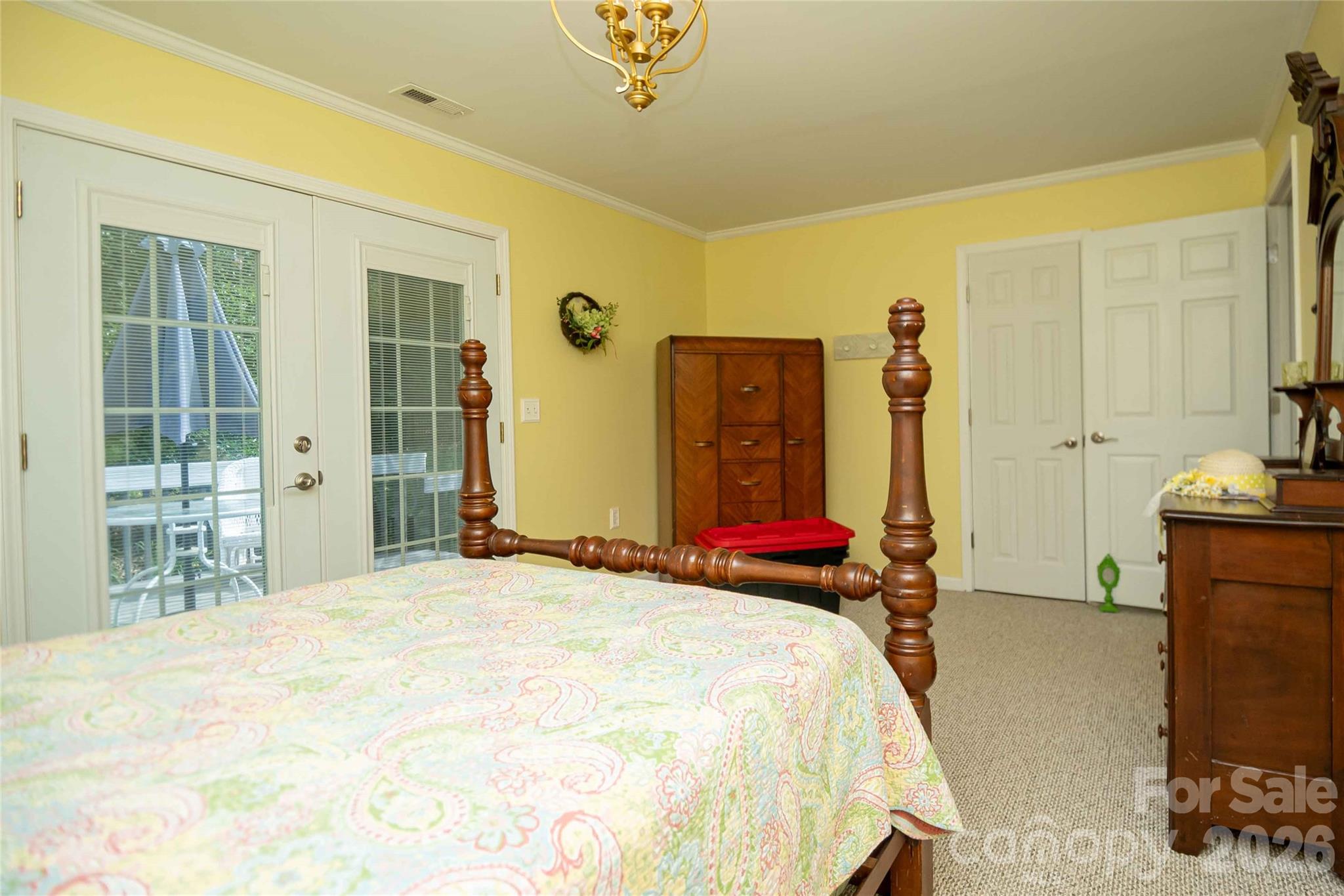 2959 Ramblewoods Drive