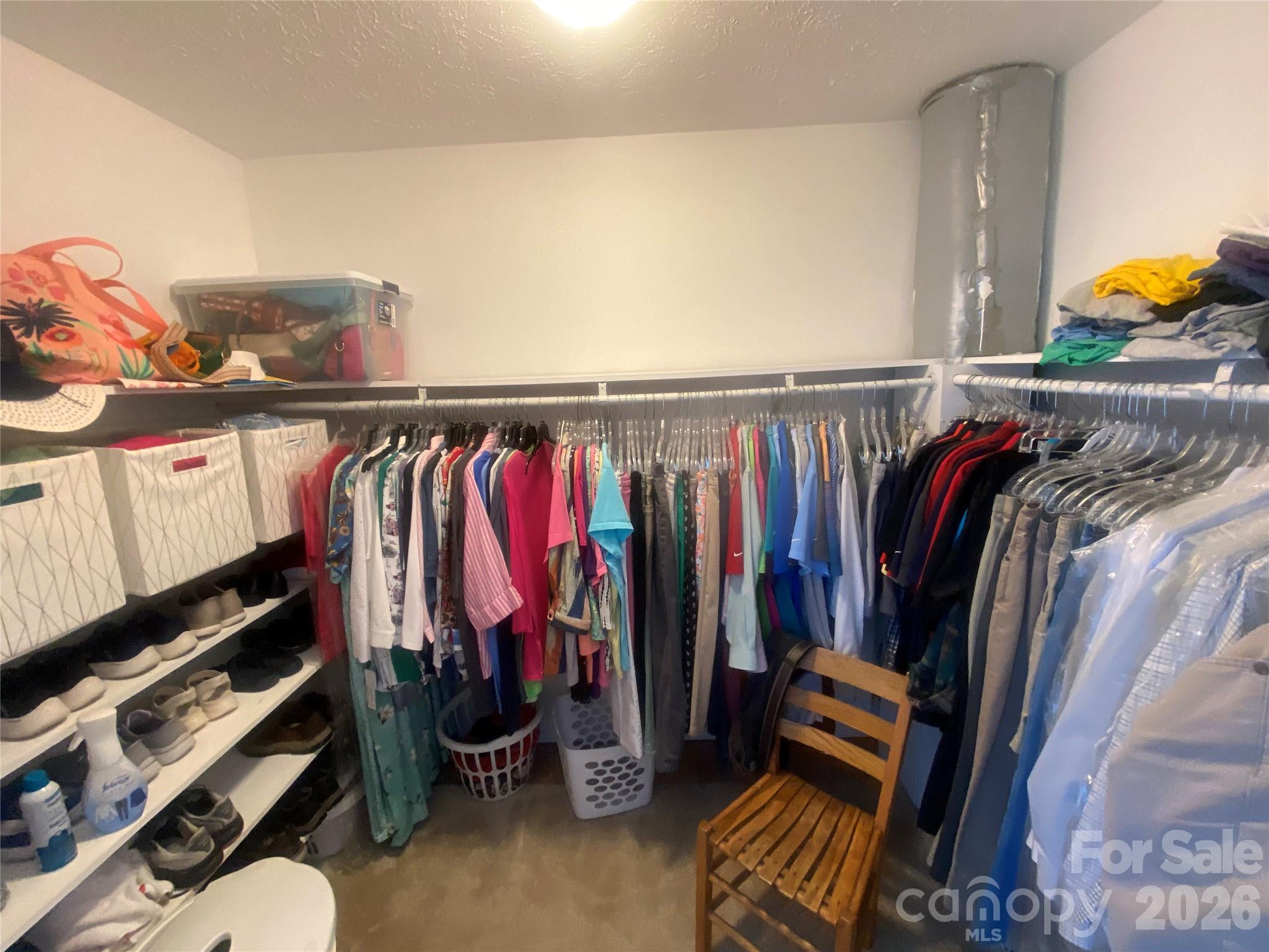 2959 Ramblewoods Drive