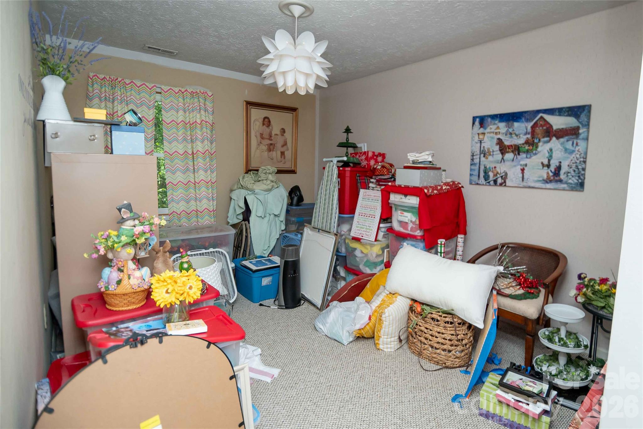 2959 Ramblewoods Drive