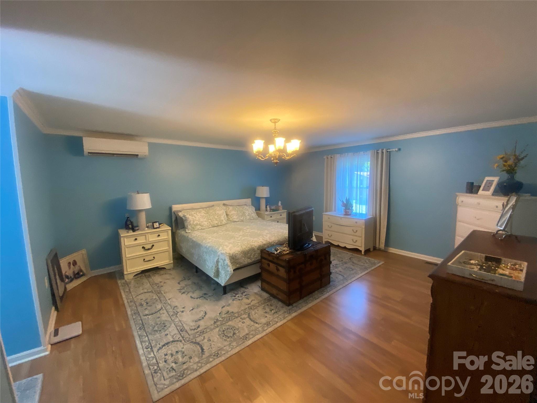 2959 Ramblewoods Drive