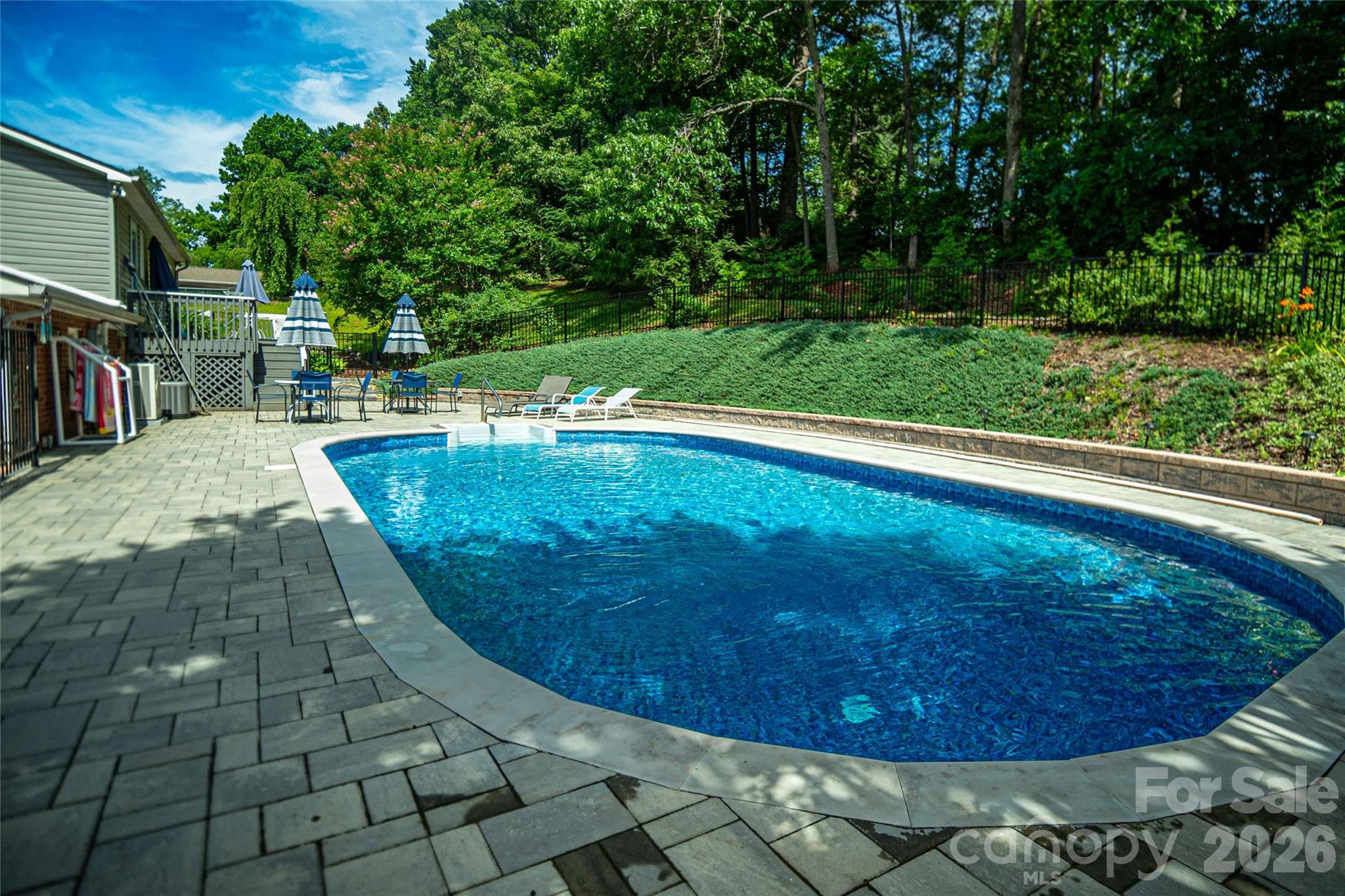 2959 Ramblewoods Drive