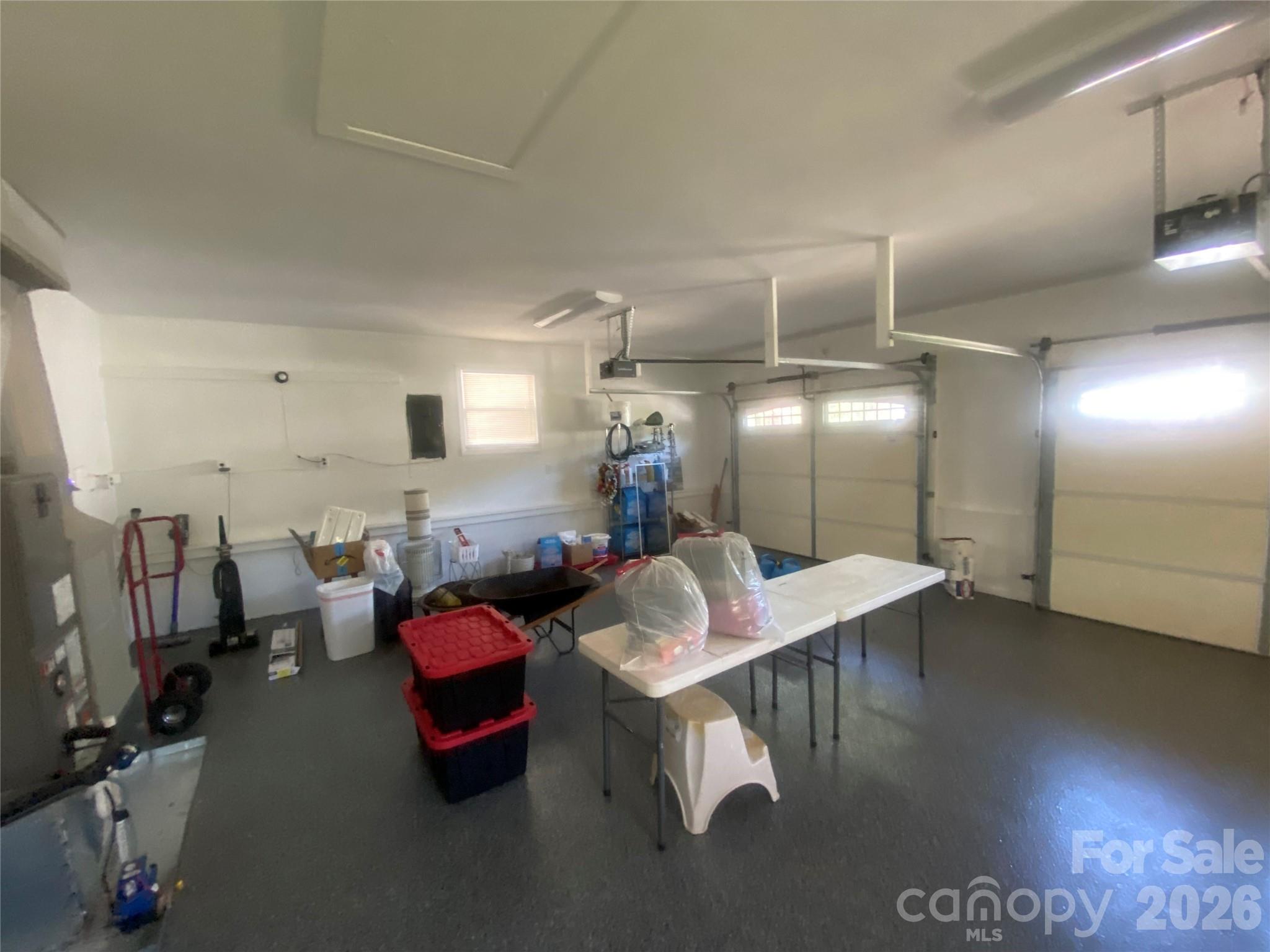 2959 Ramblewoods Drive