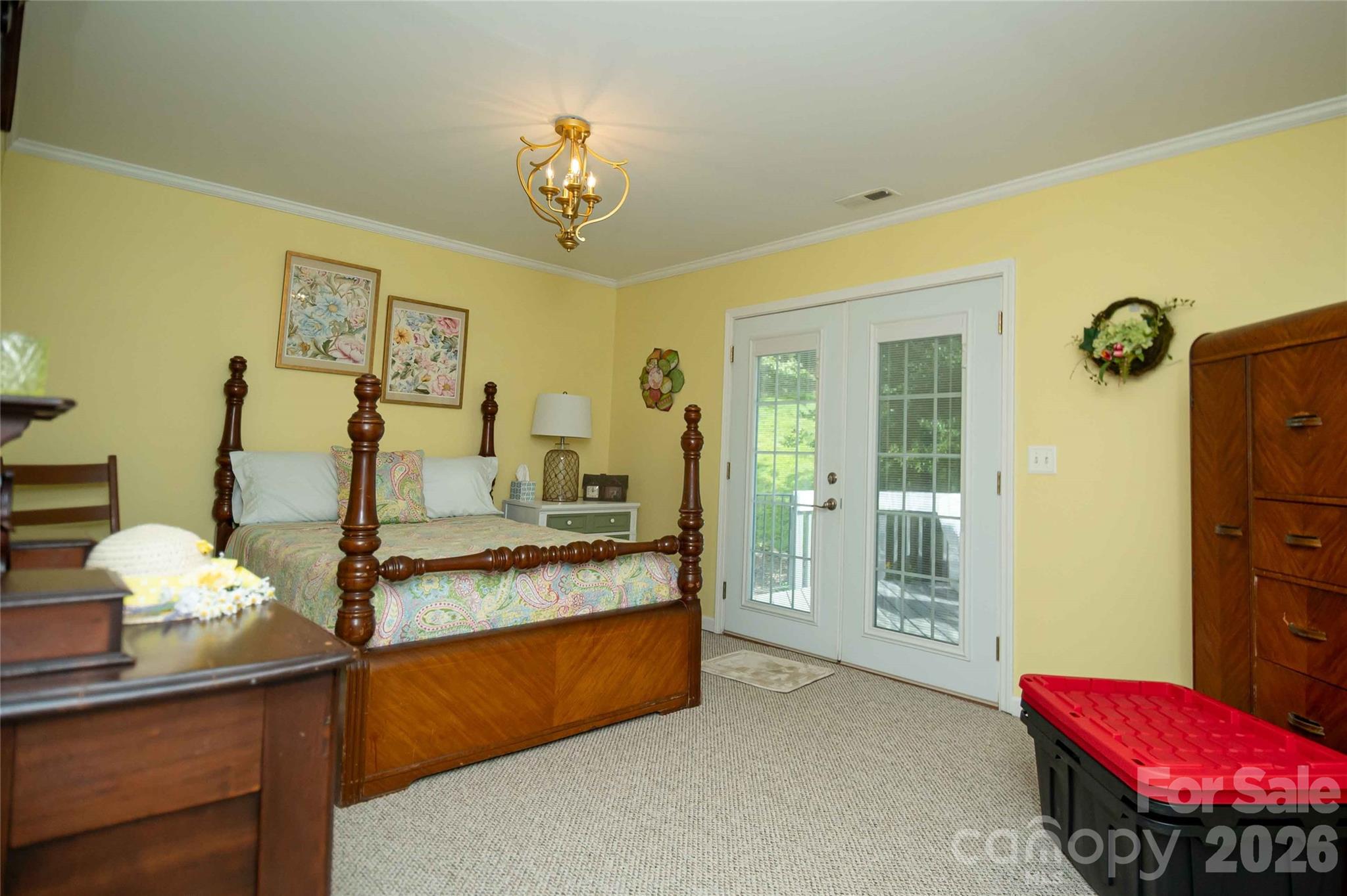 2959 Ramblewoods Drive