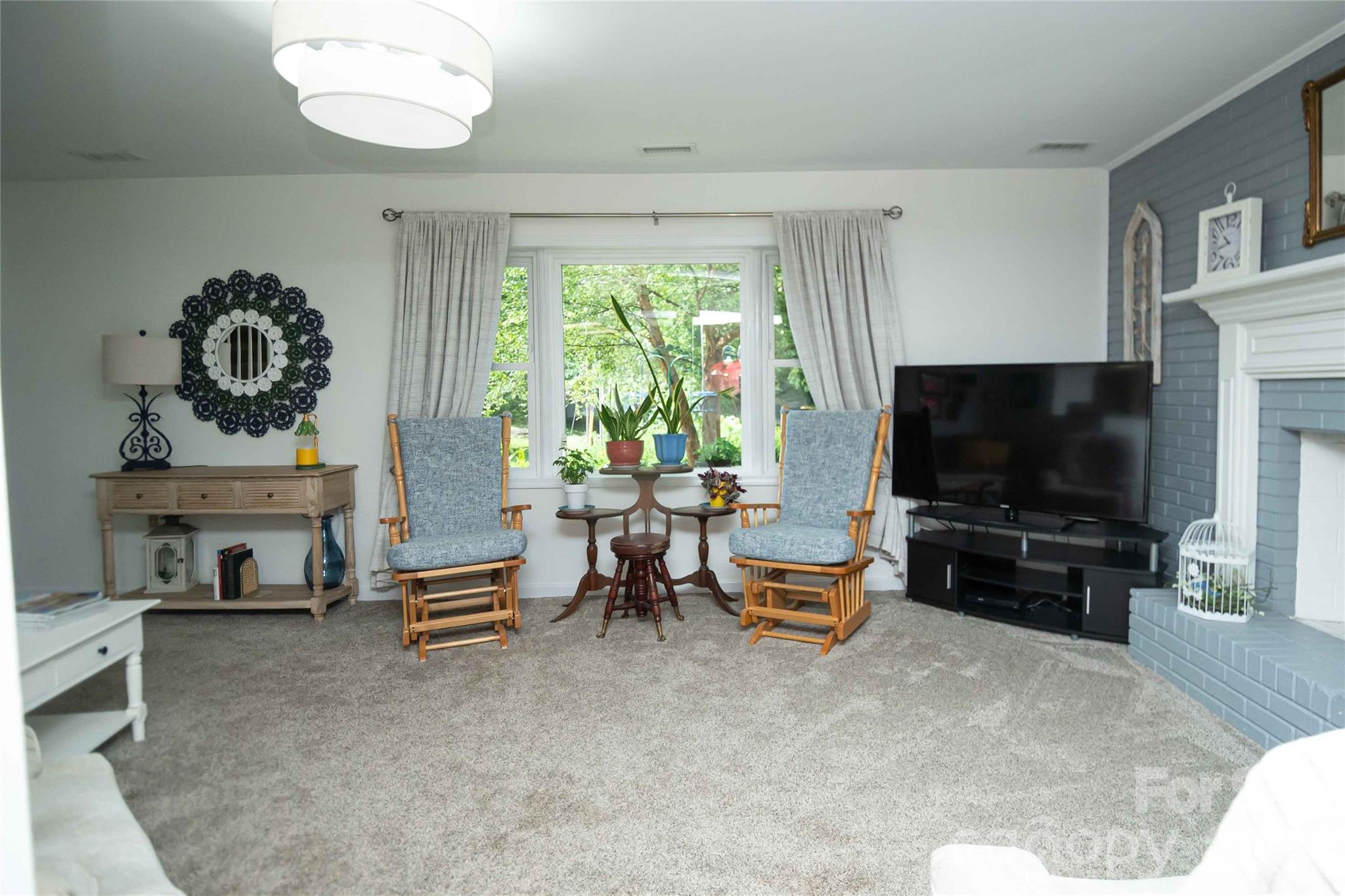 2959 Ramblewoods Drive
