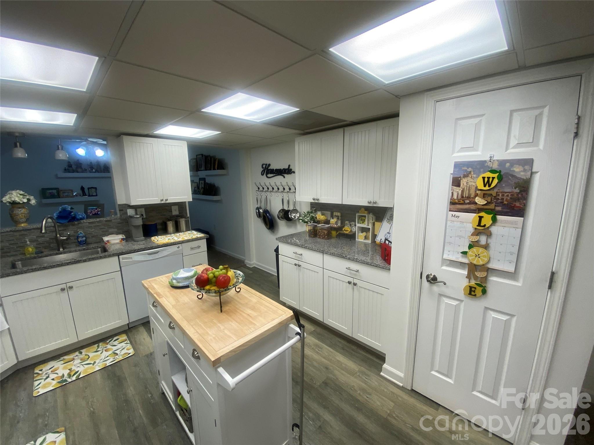 2959 Ramblewoods Drive