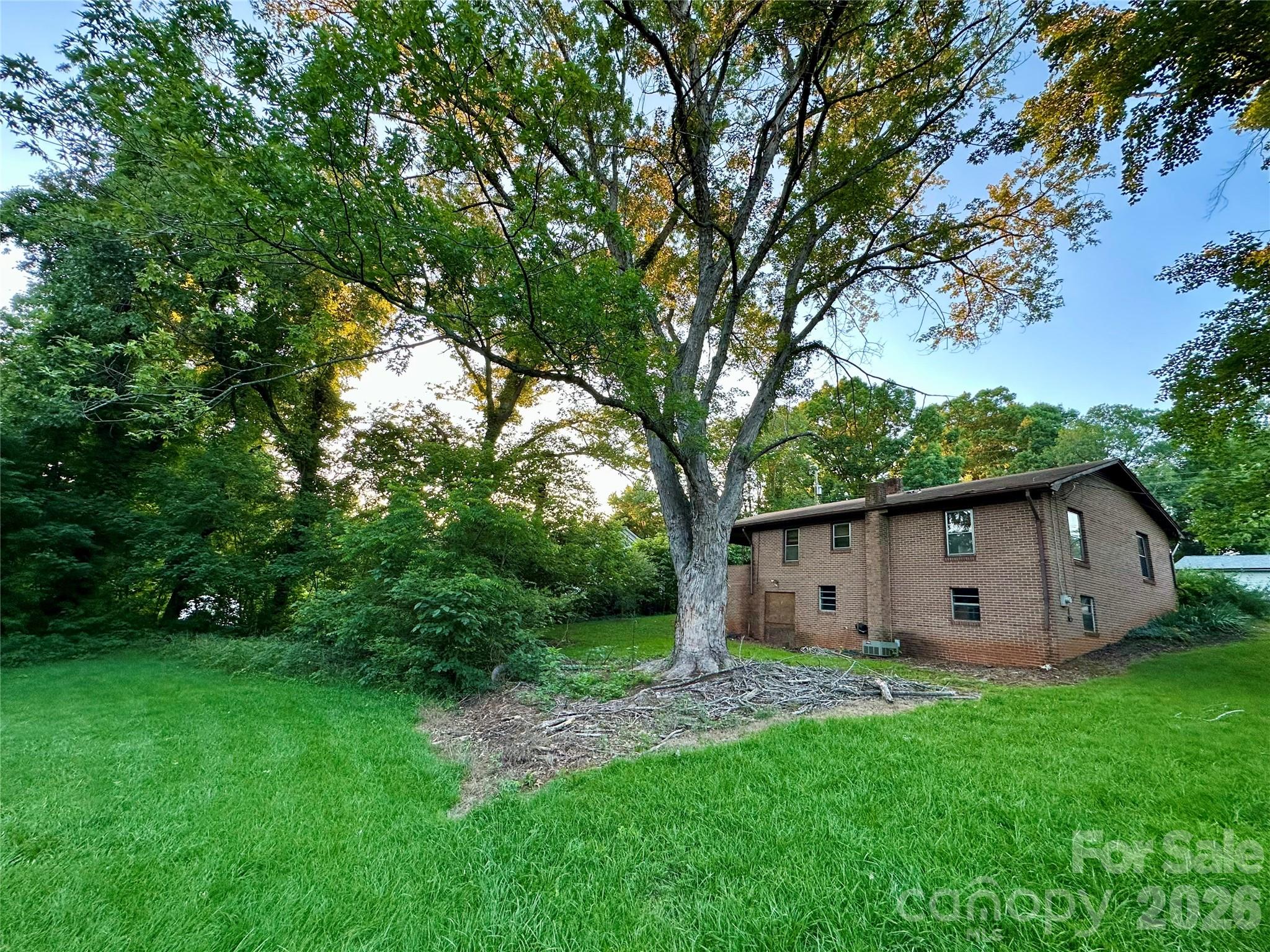 107 Conley Street