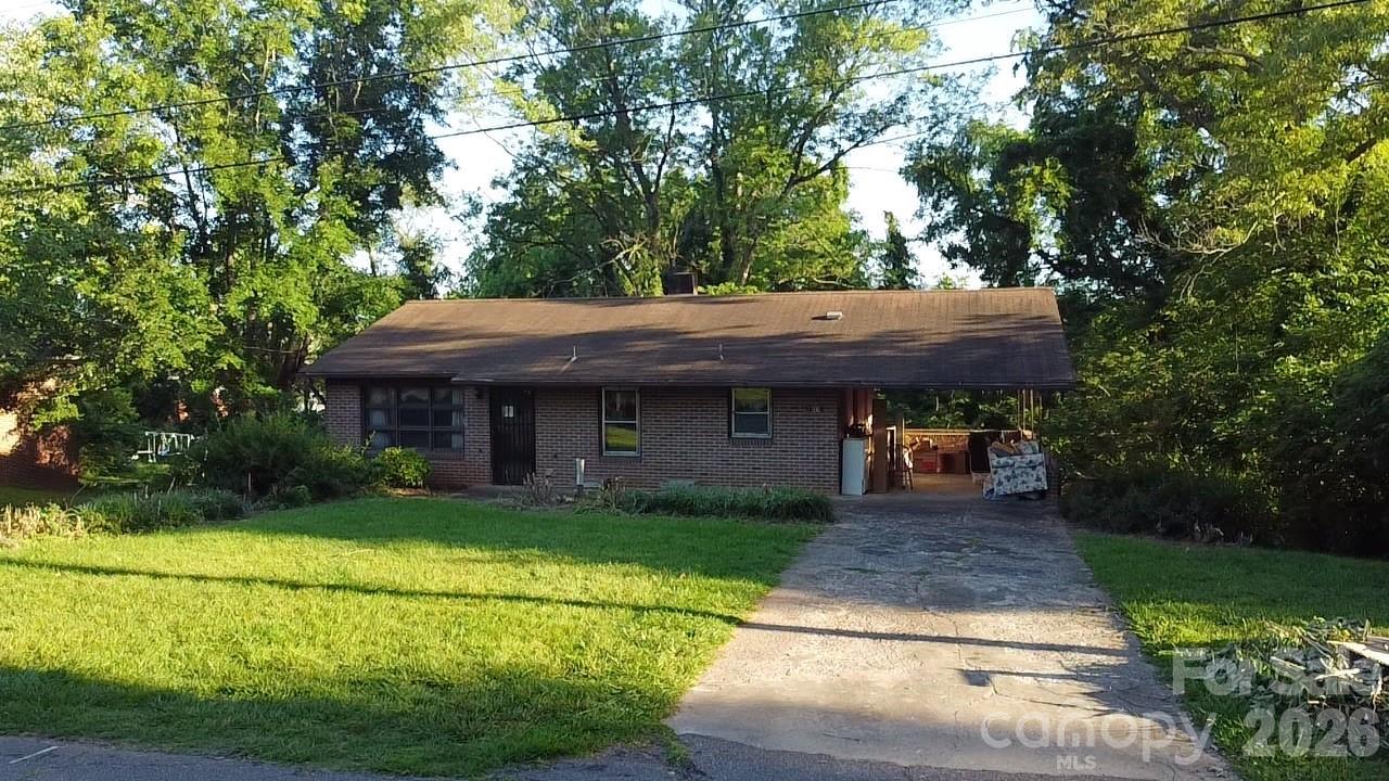 107 Conley Street