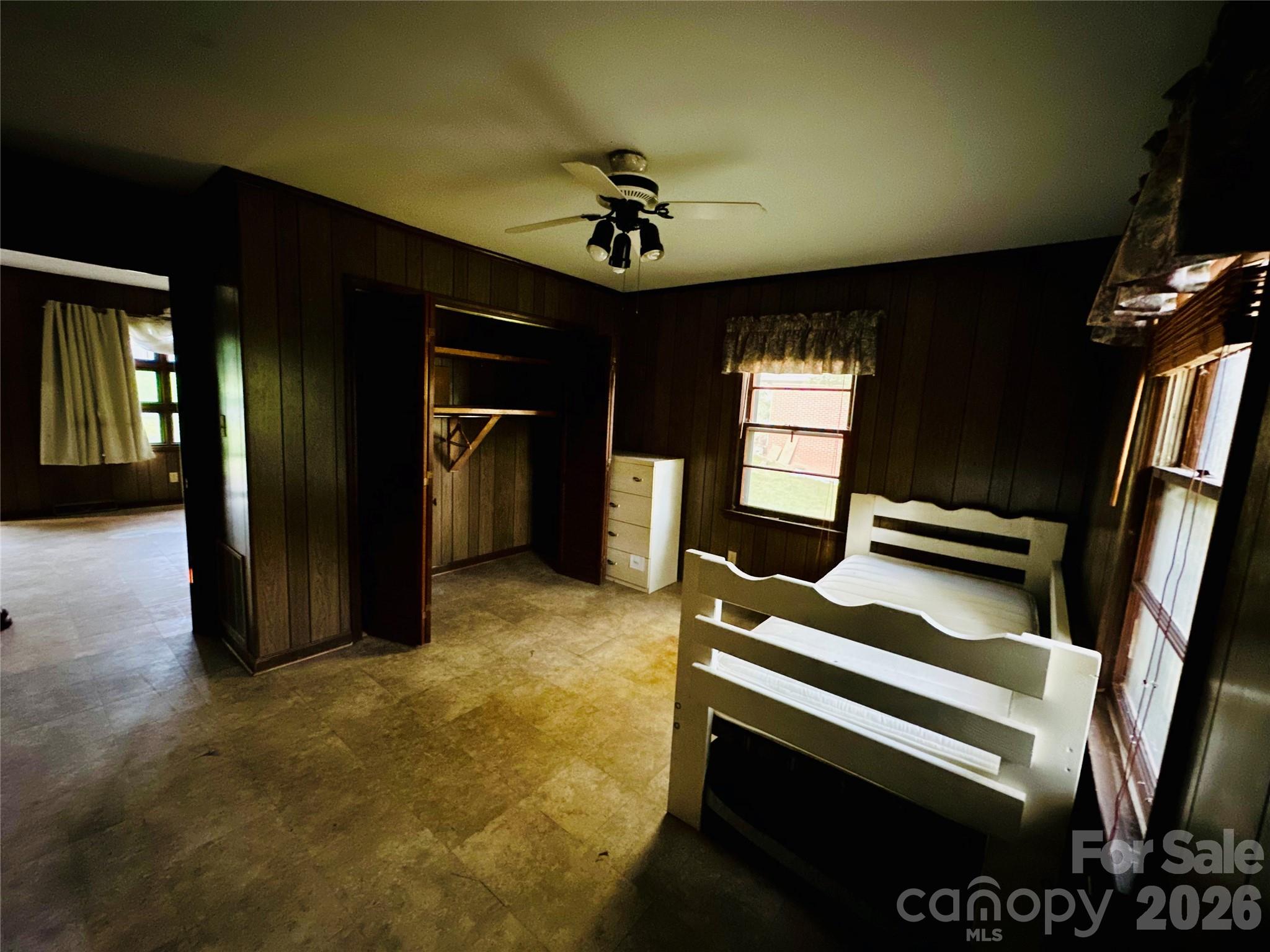 107 Conley Street