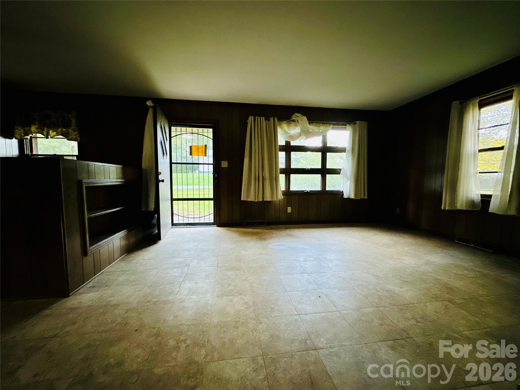 107 Conley Street