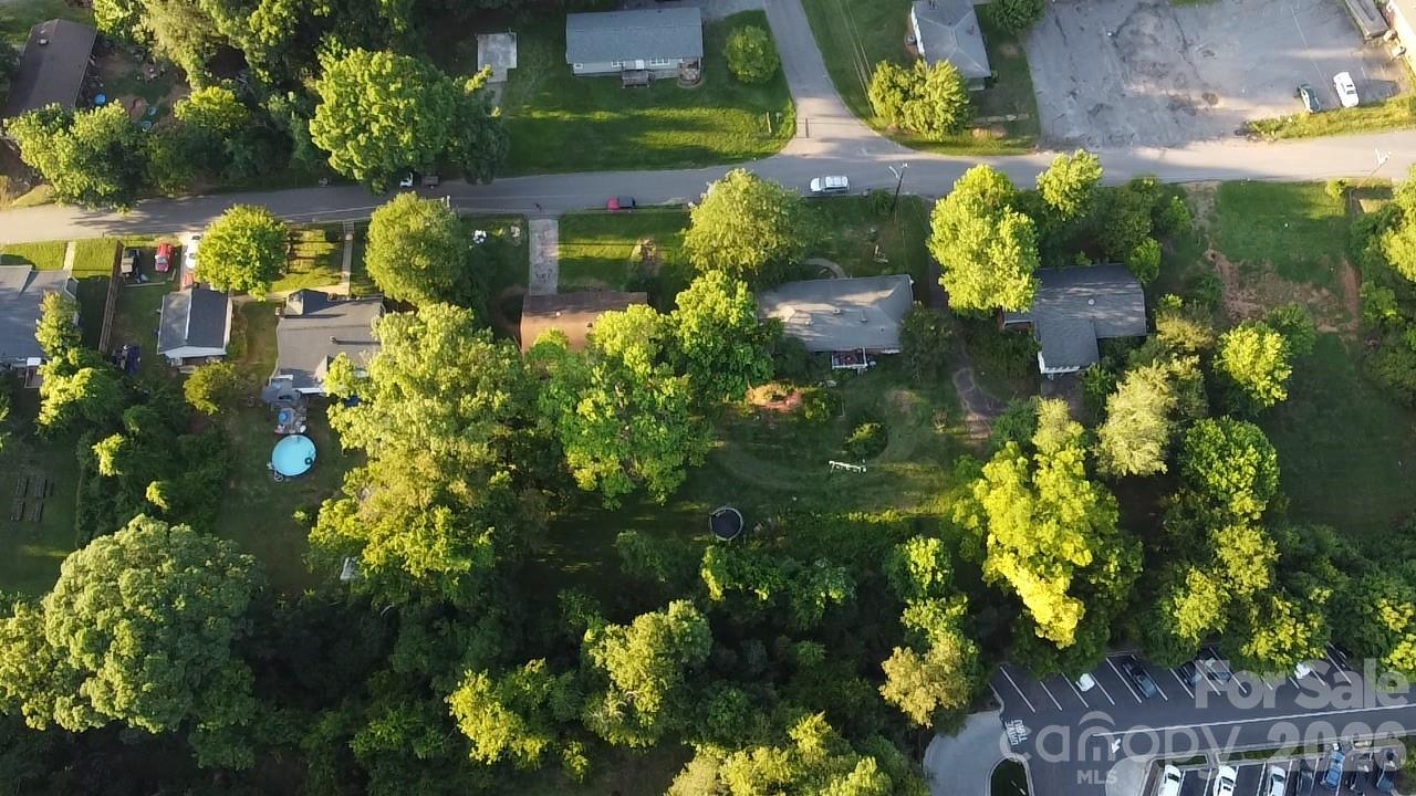 107 Conley Street