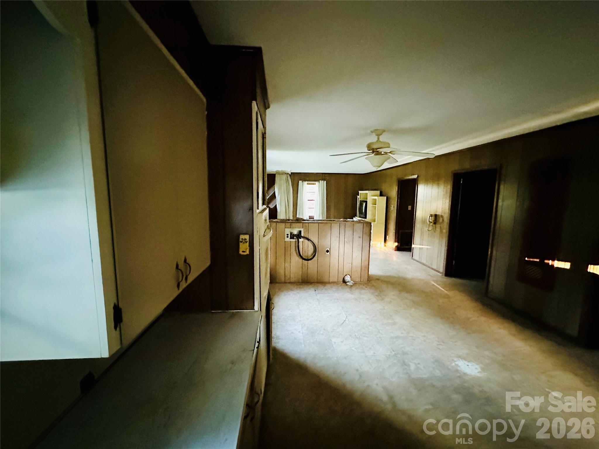 107 Conley Street