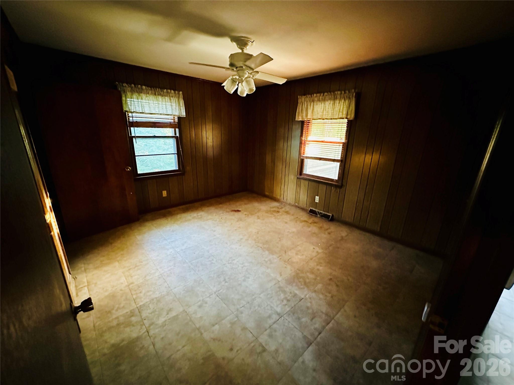 107 Conley Street