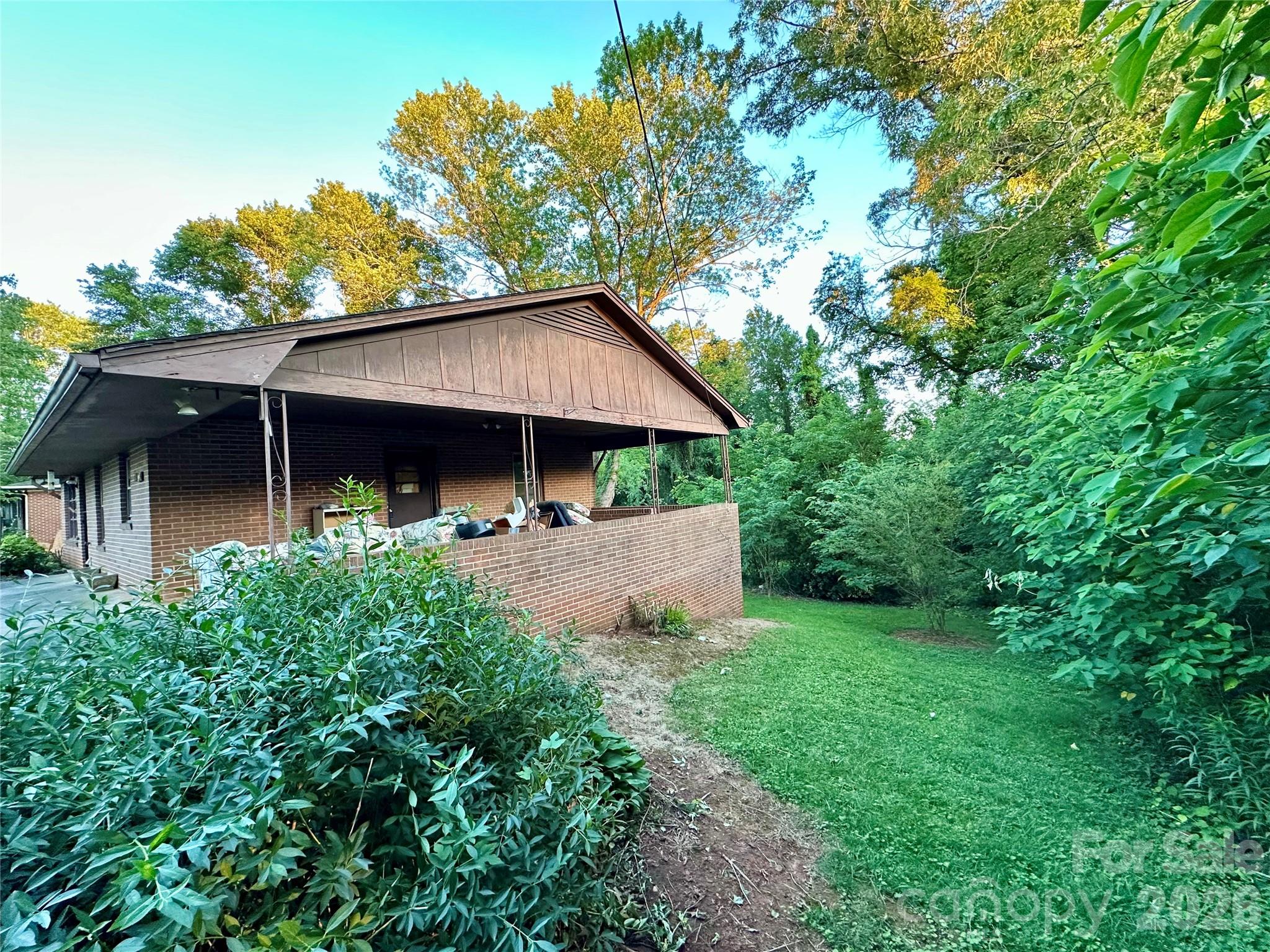 107 Conley Street
