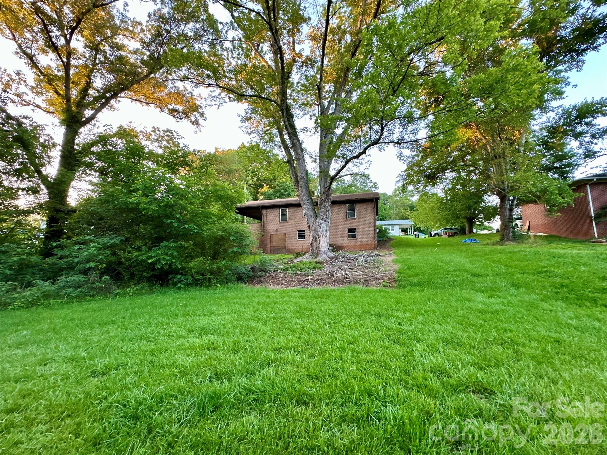 107 Conley Street