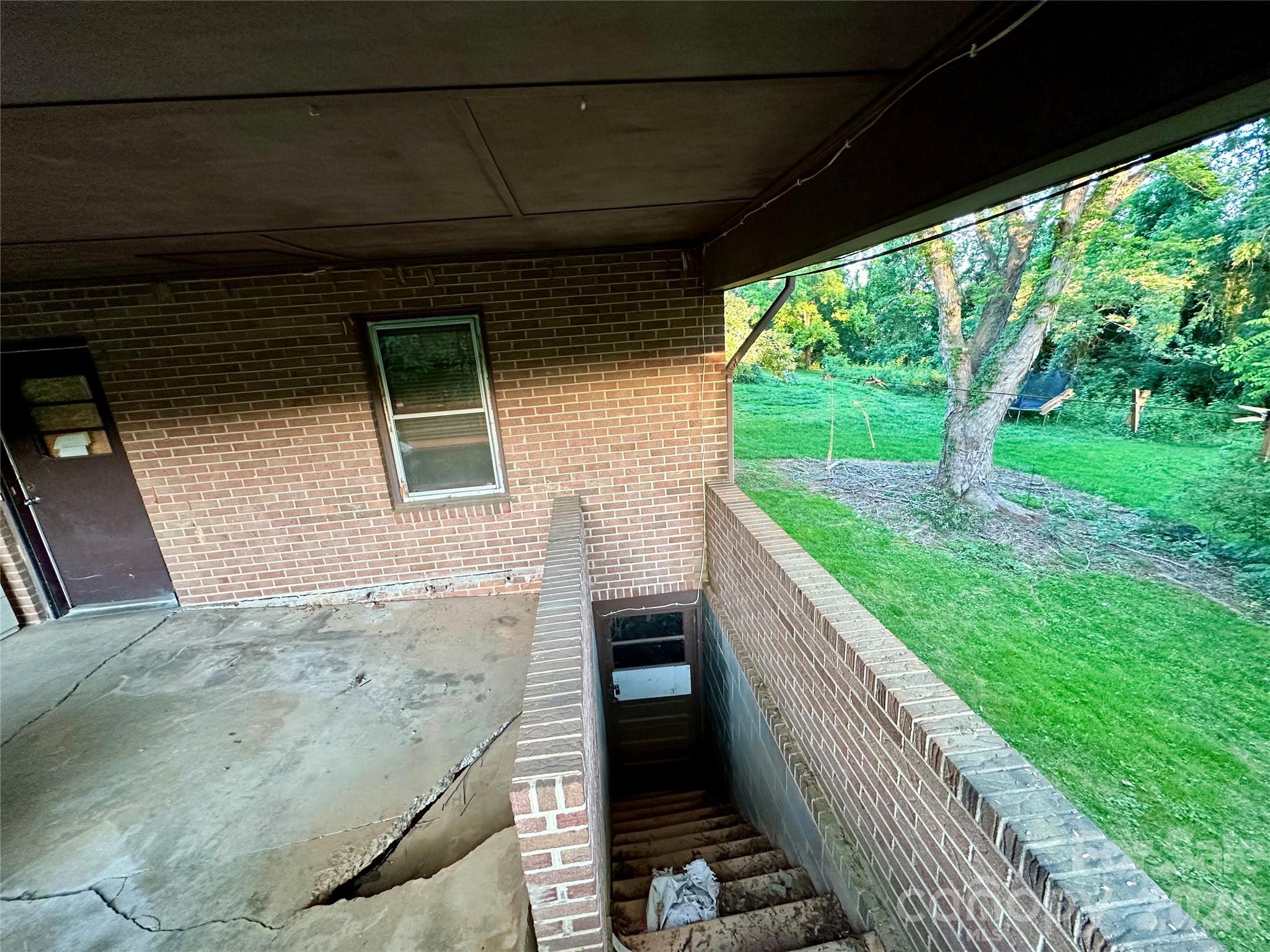 107 Conley Street