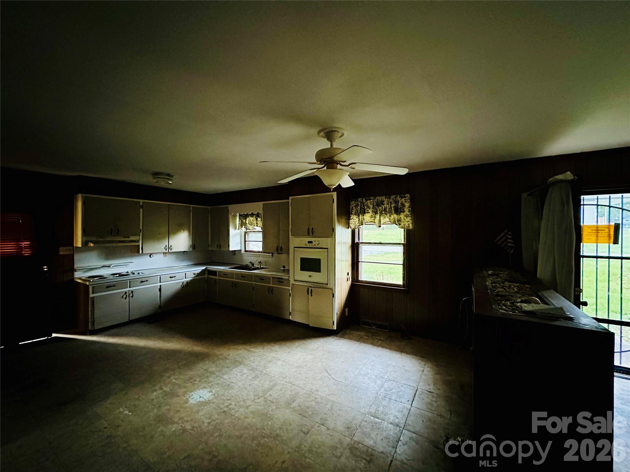 107 Conley Street