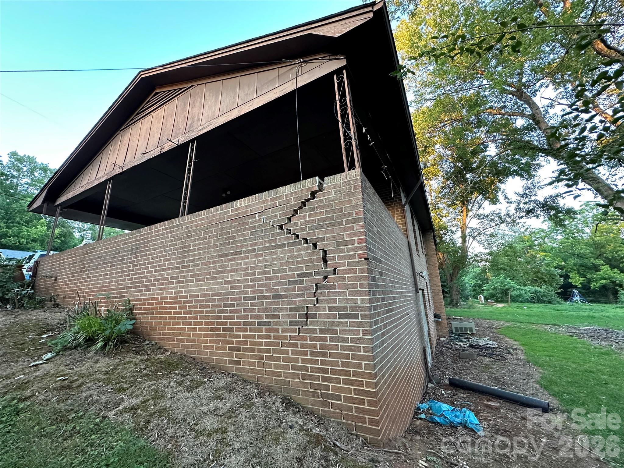 107 Conley Street