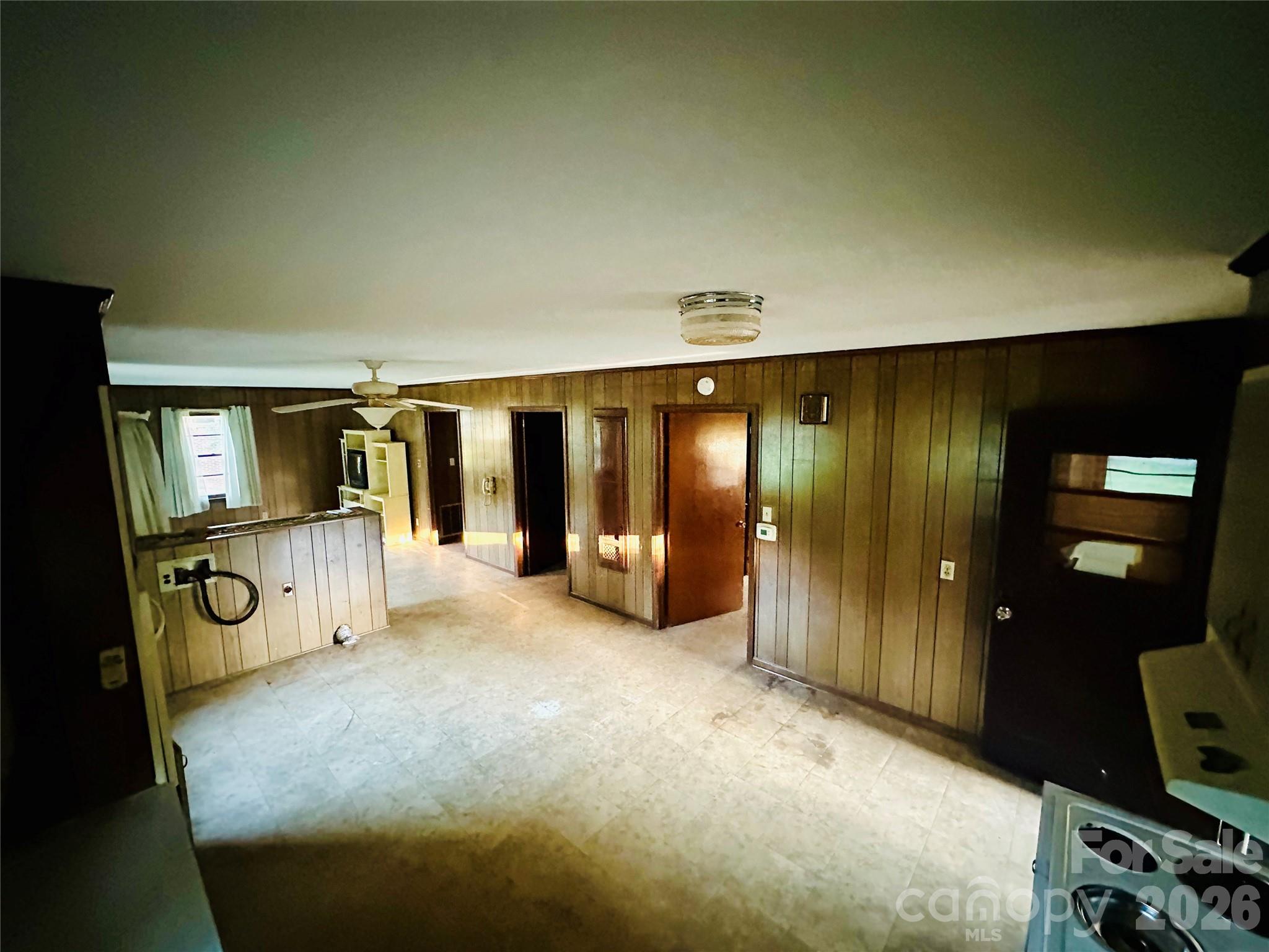 107 Conley Street
