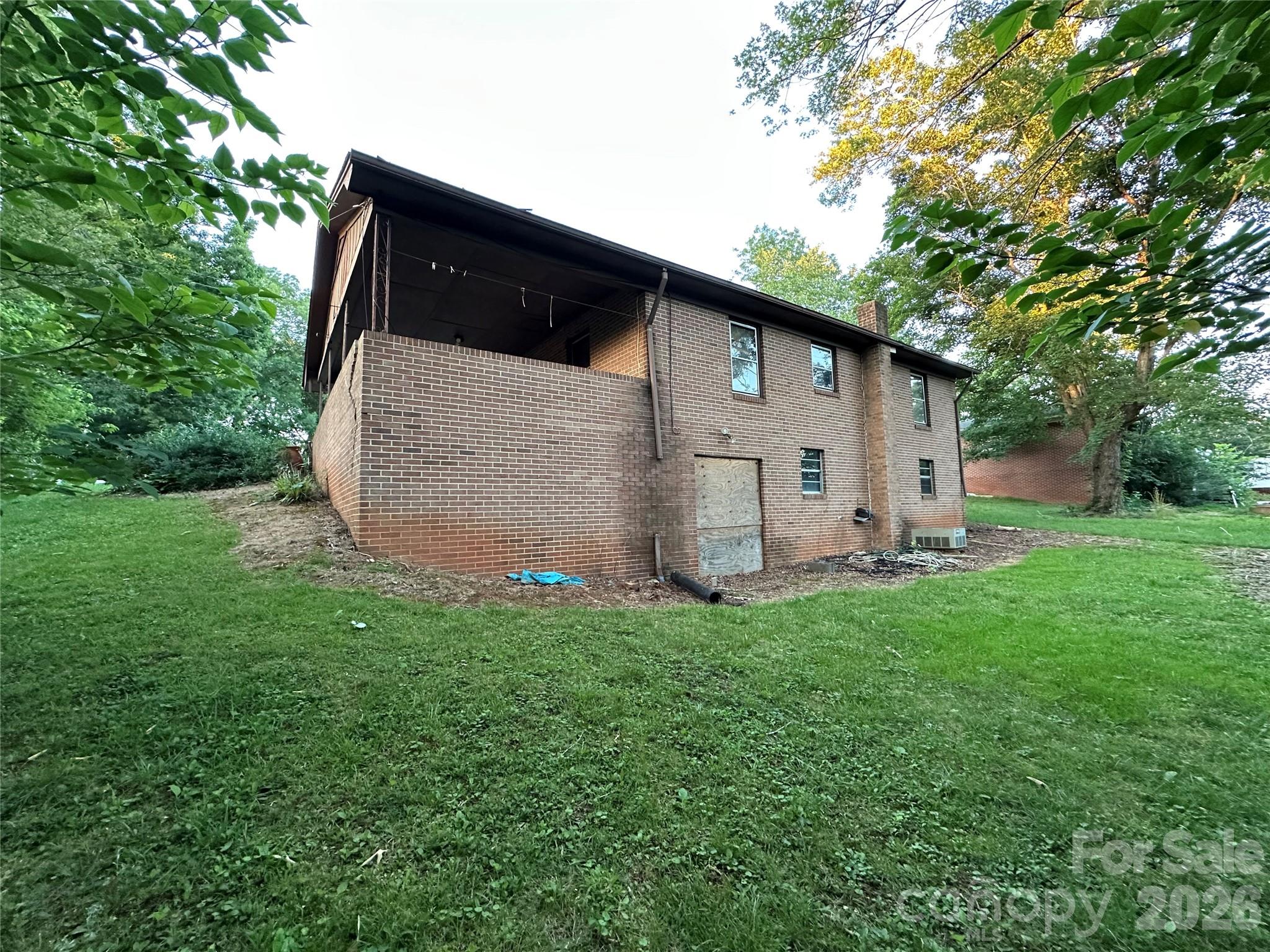 107 Conley Street