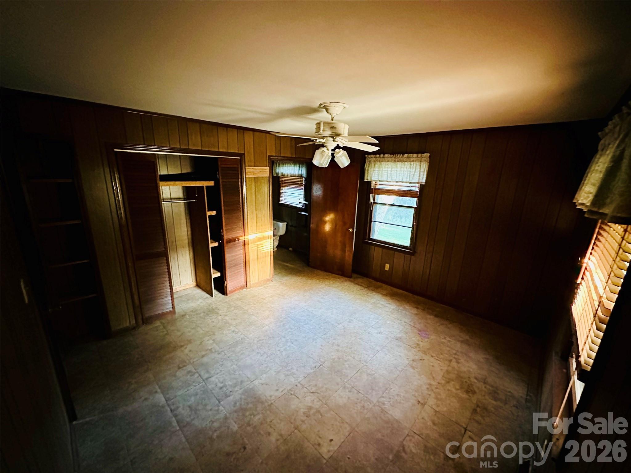 107 Conley Street