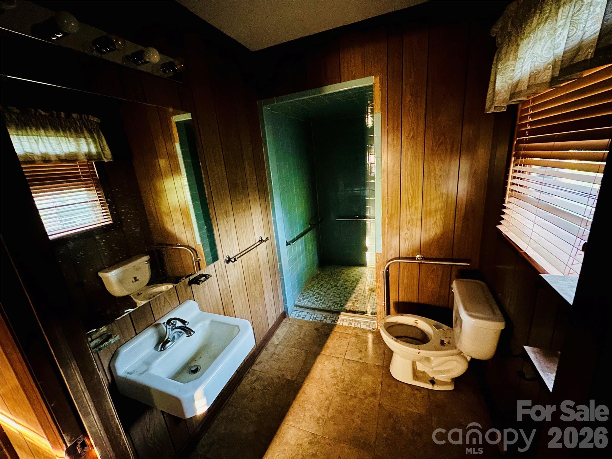 107 Conley Street