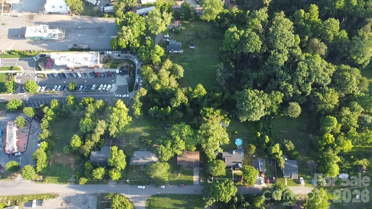 107 Conley Street