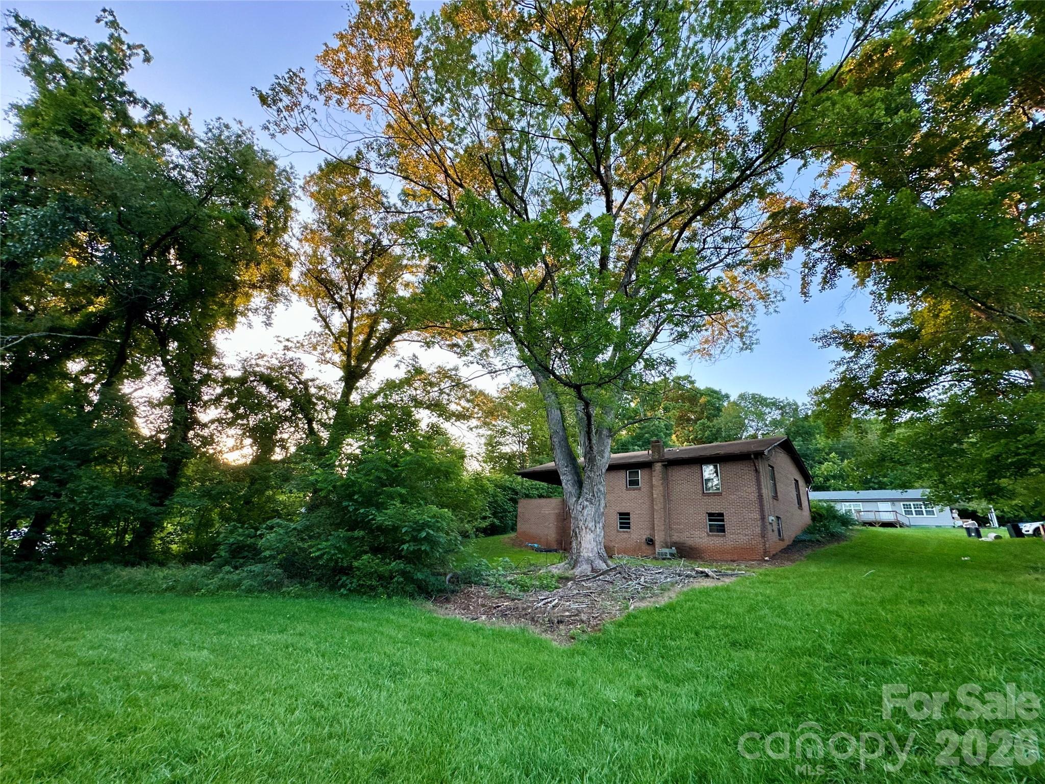 107 Conley Street