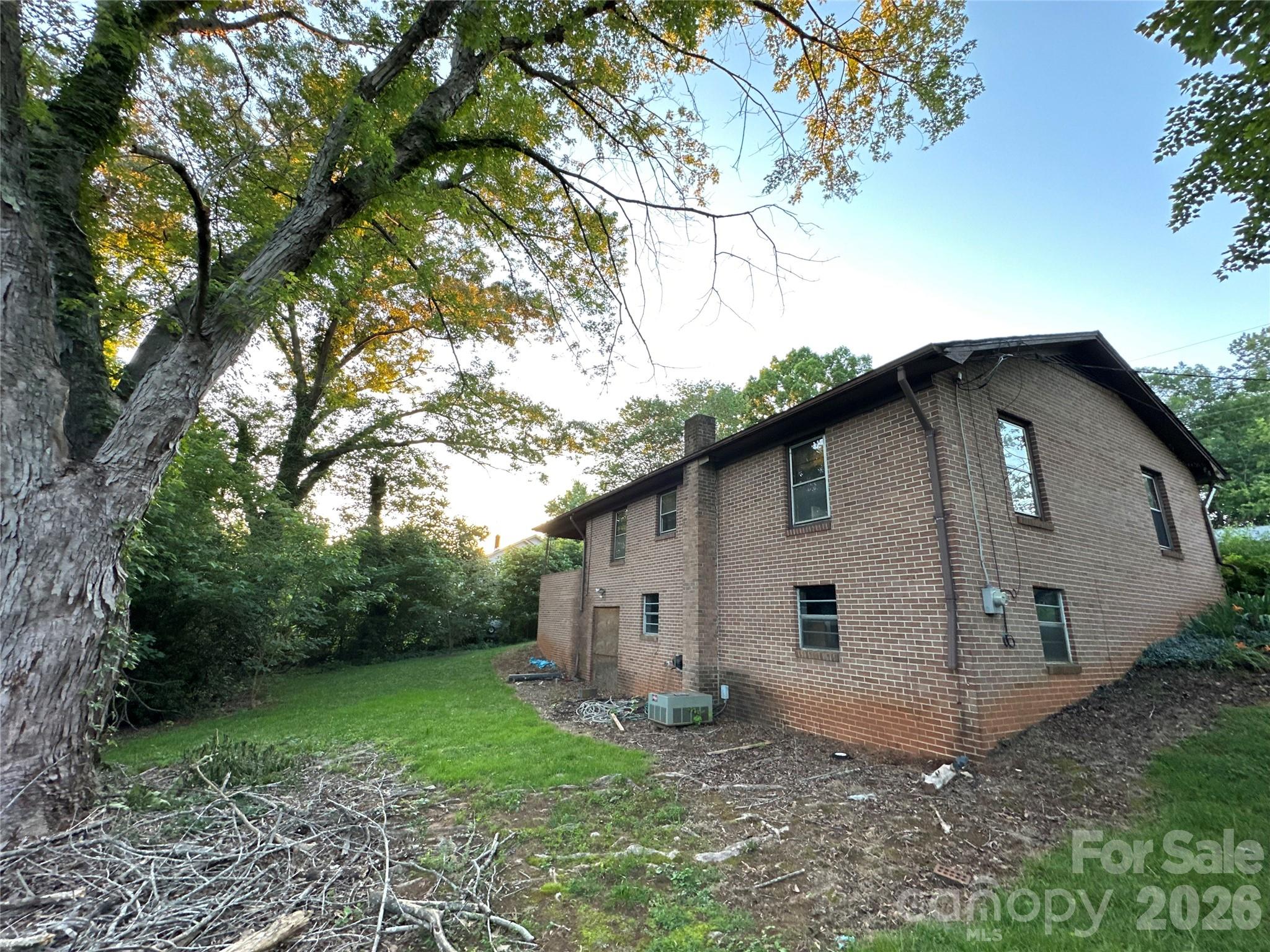 107 Conley Street