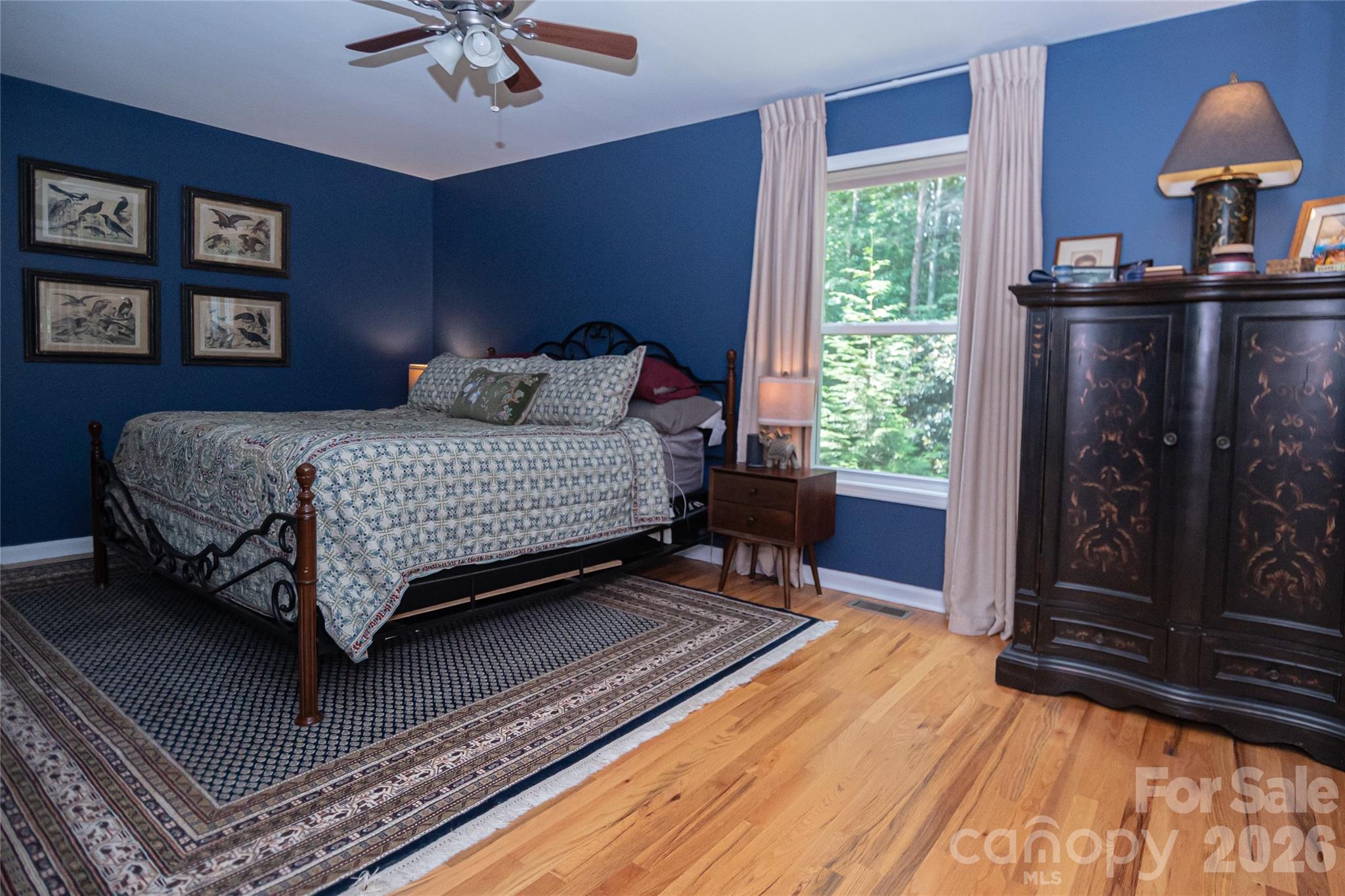 1518 Southpointe Drive