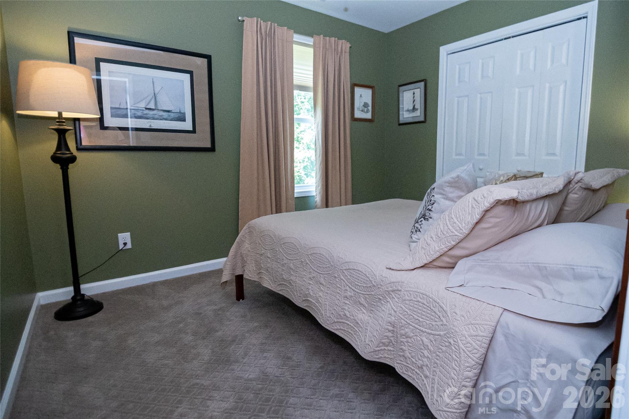 1518 Southpointe Drive