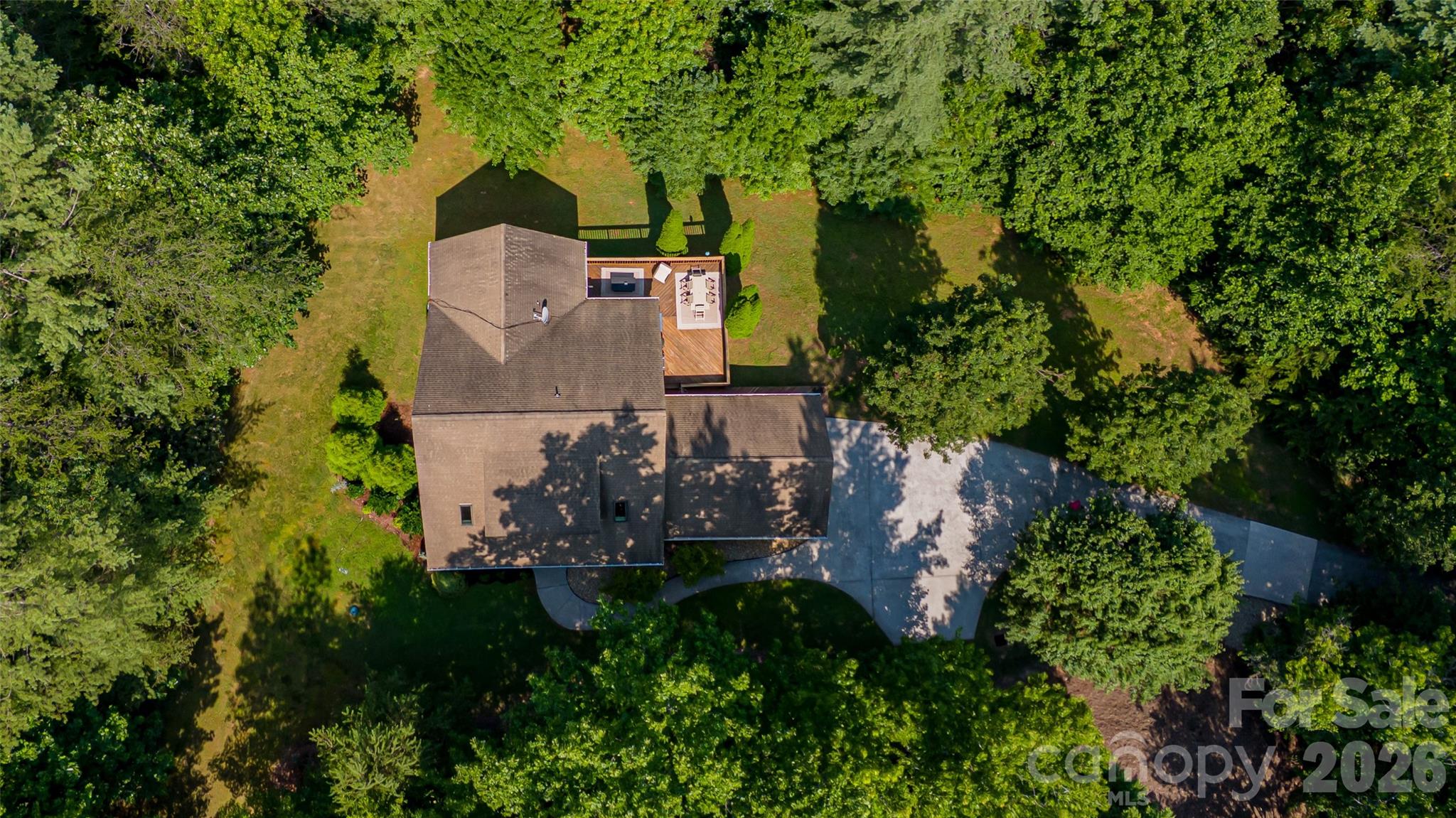1518 Southpointe Drive