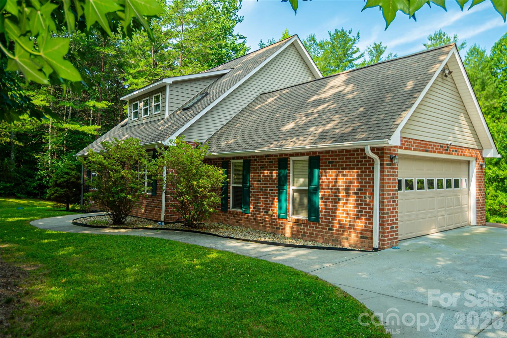1518 Southpointe Drive