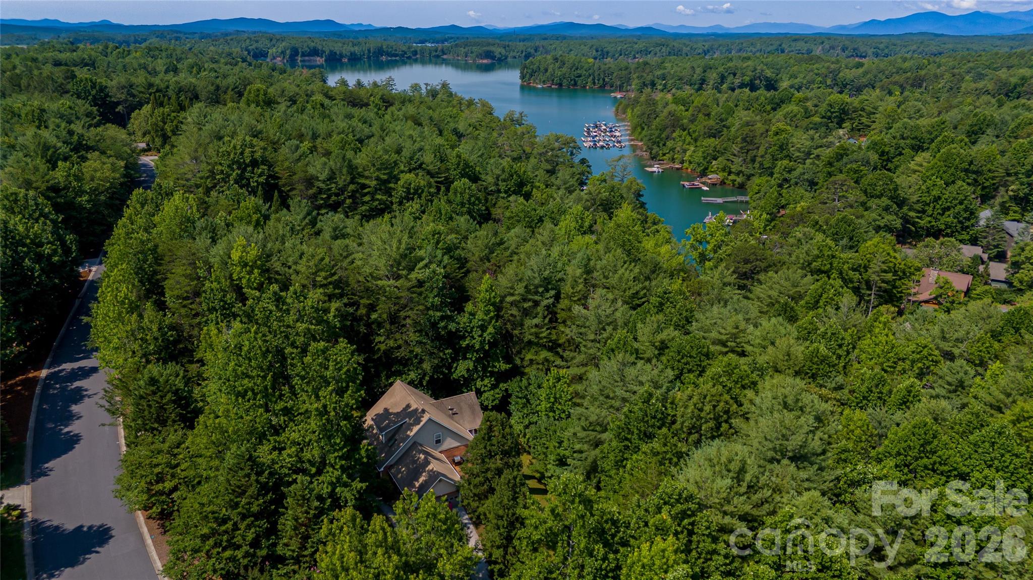 1518 Southpointe Drive