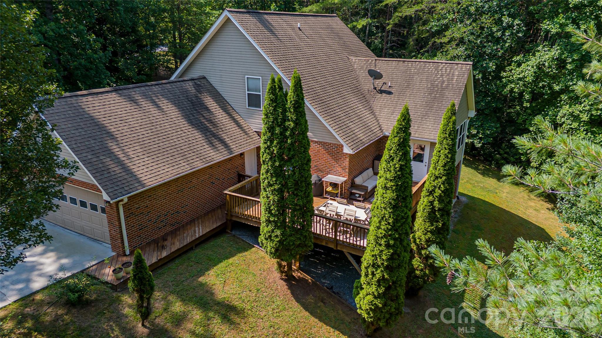 1518 Southpointe Drive