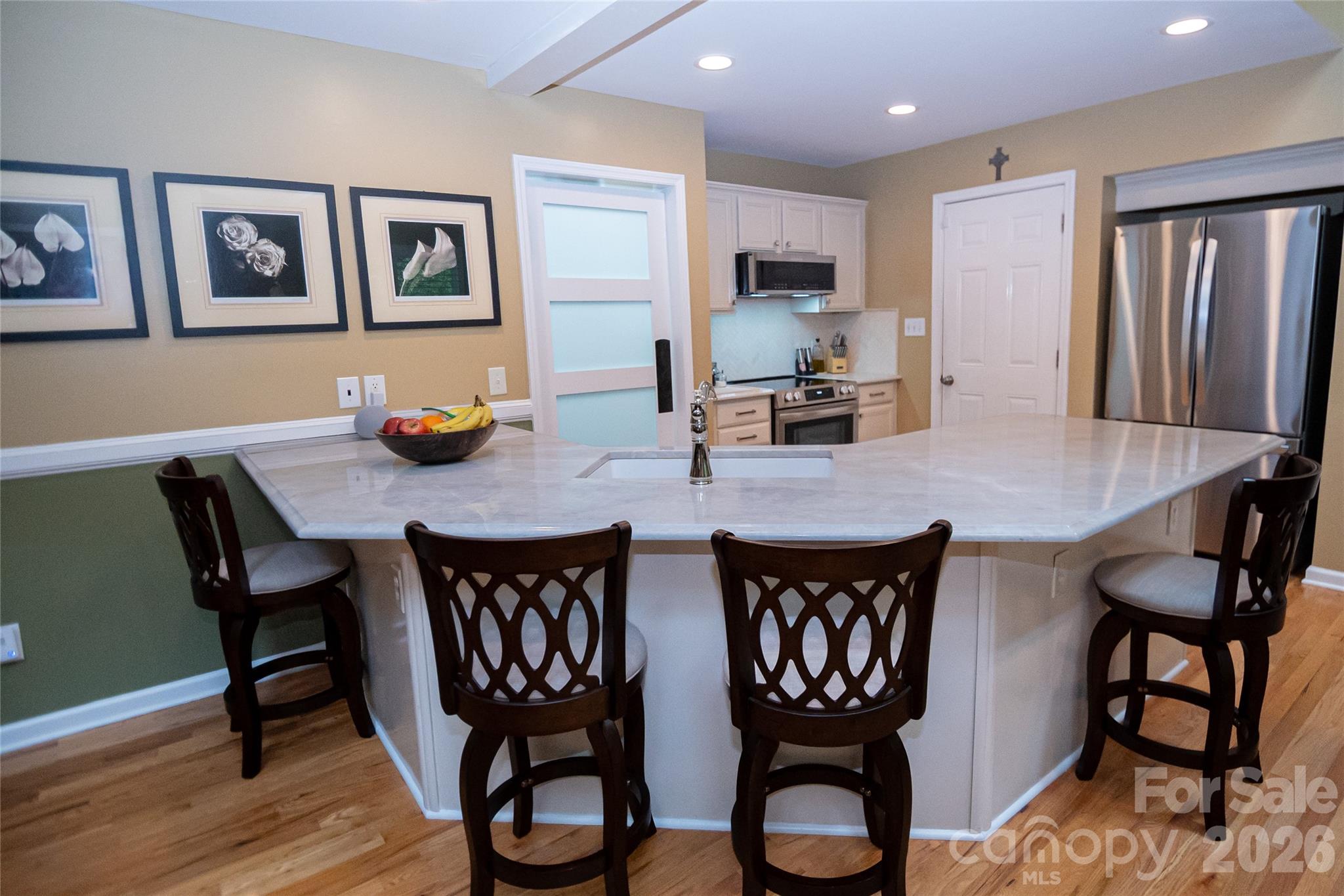 1518 Southpointe Drive