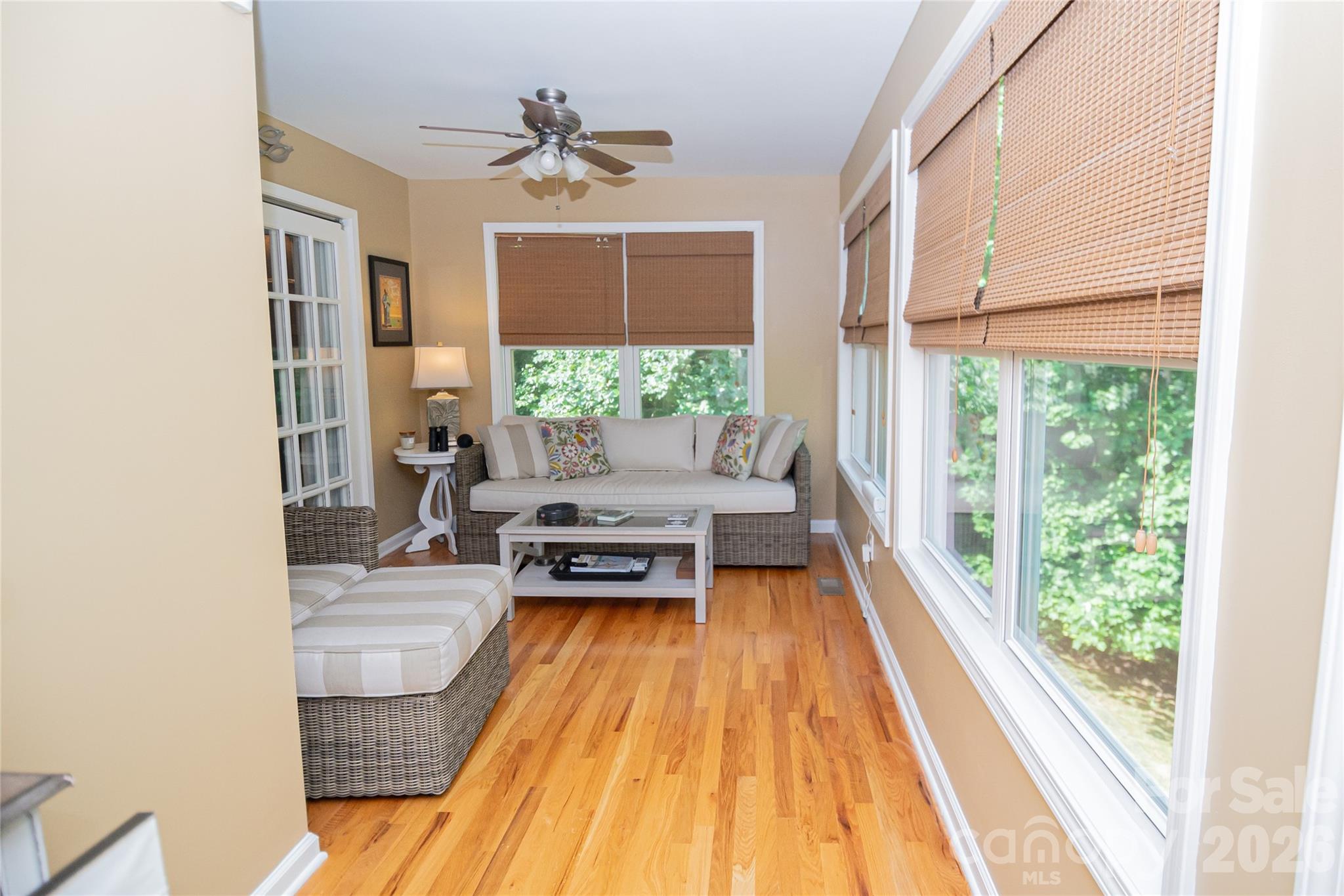 1518 Southpointe Drive