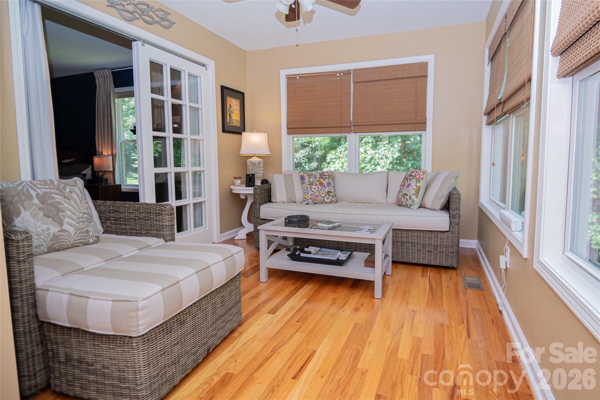 1518 Southpointe Drive