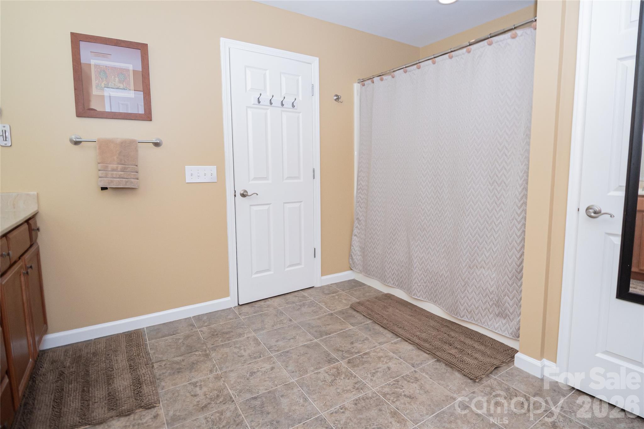 1518 Southpointe Drive