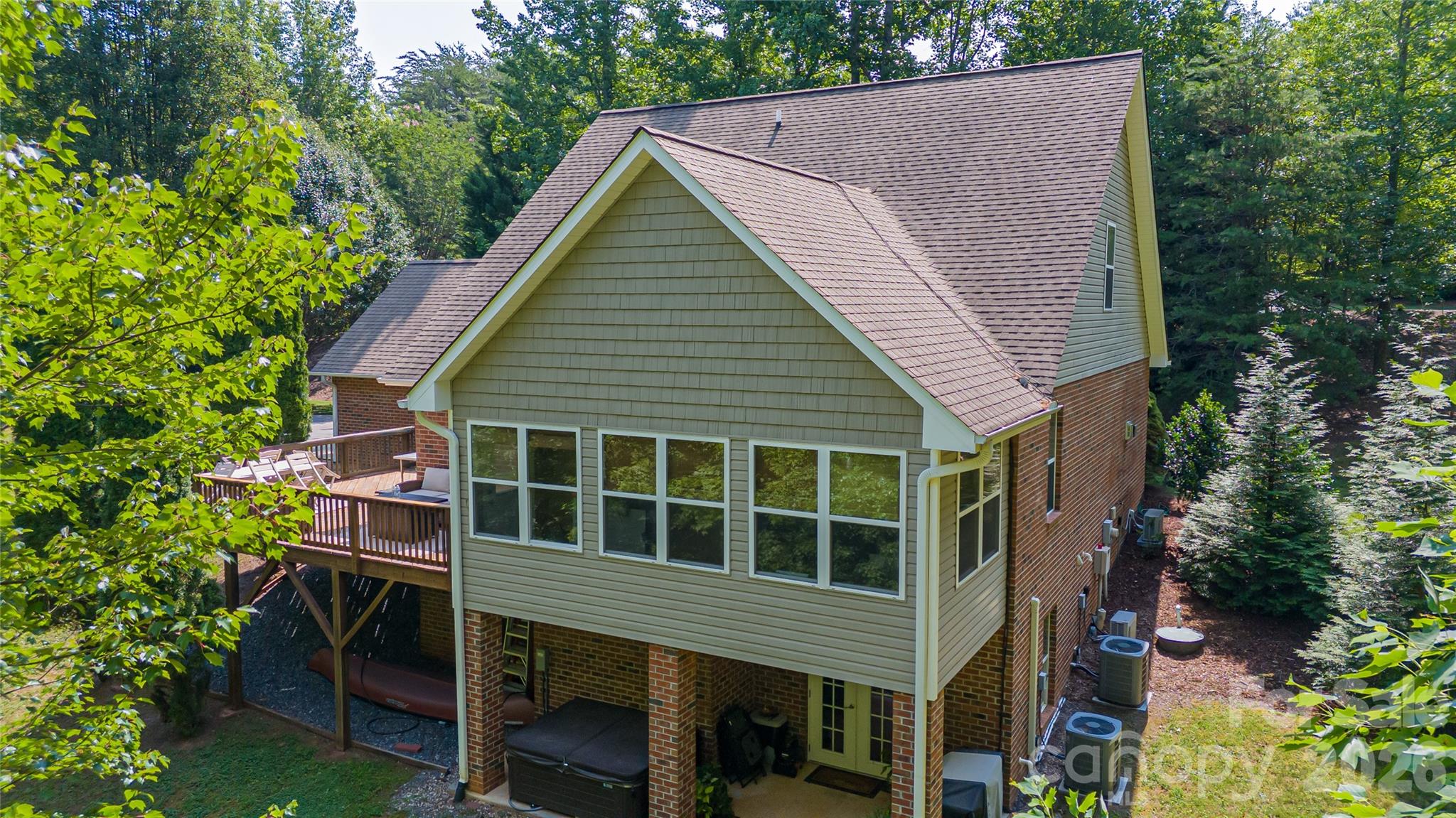 1518 Southpointe Drive