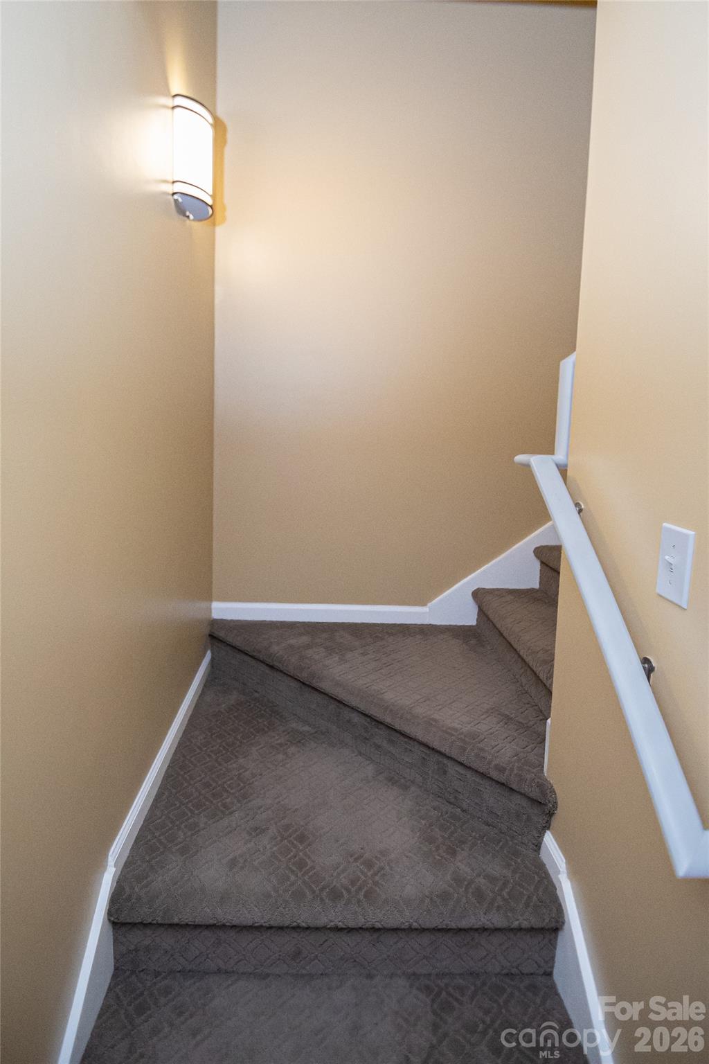 1518 Southpointe Drive