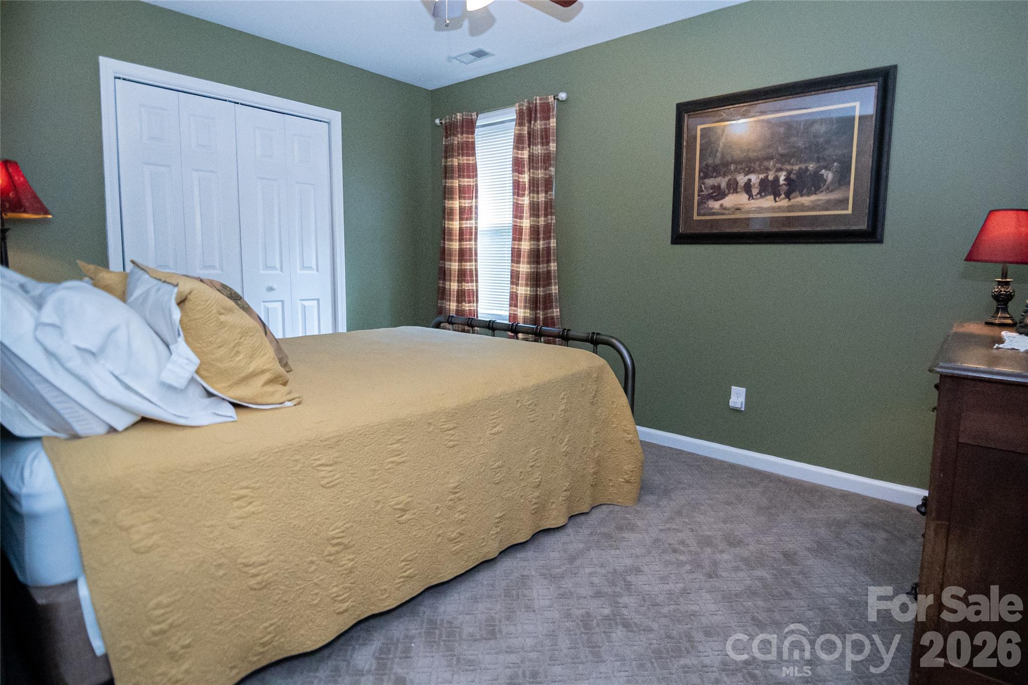 1518 Southpointe Drive