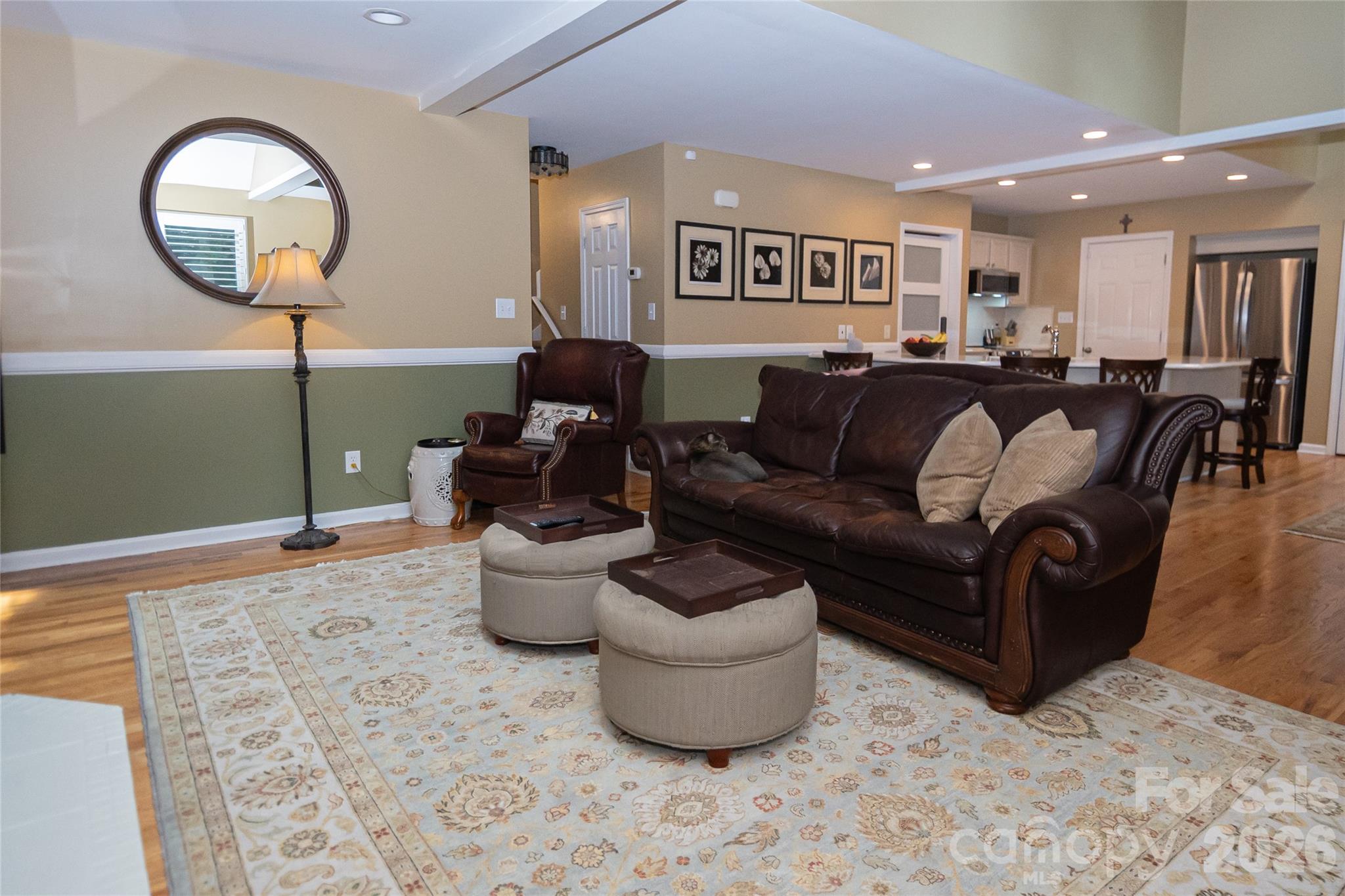 1518 Southpointe Drive